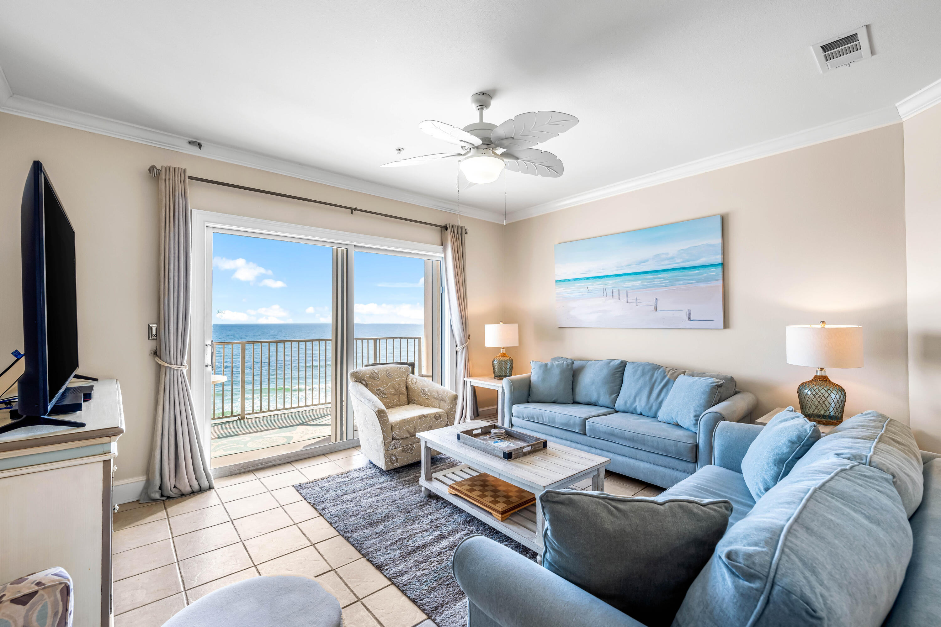 2900 Scenic Highway 98, UNIT 505