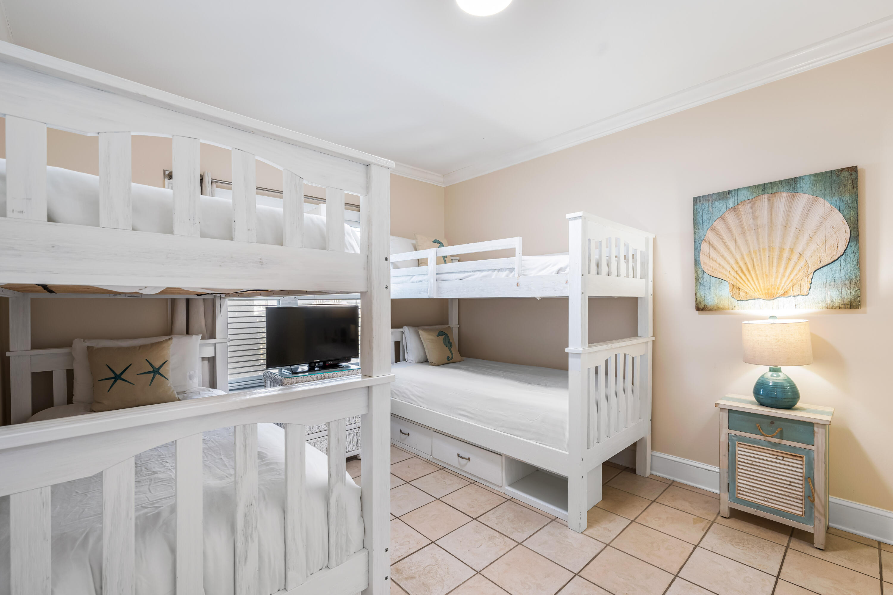 2900 Scenic Highway 98, UNIT 505