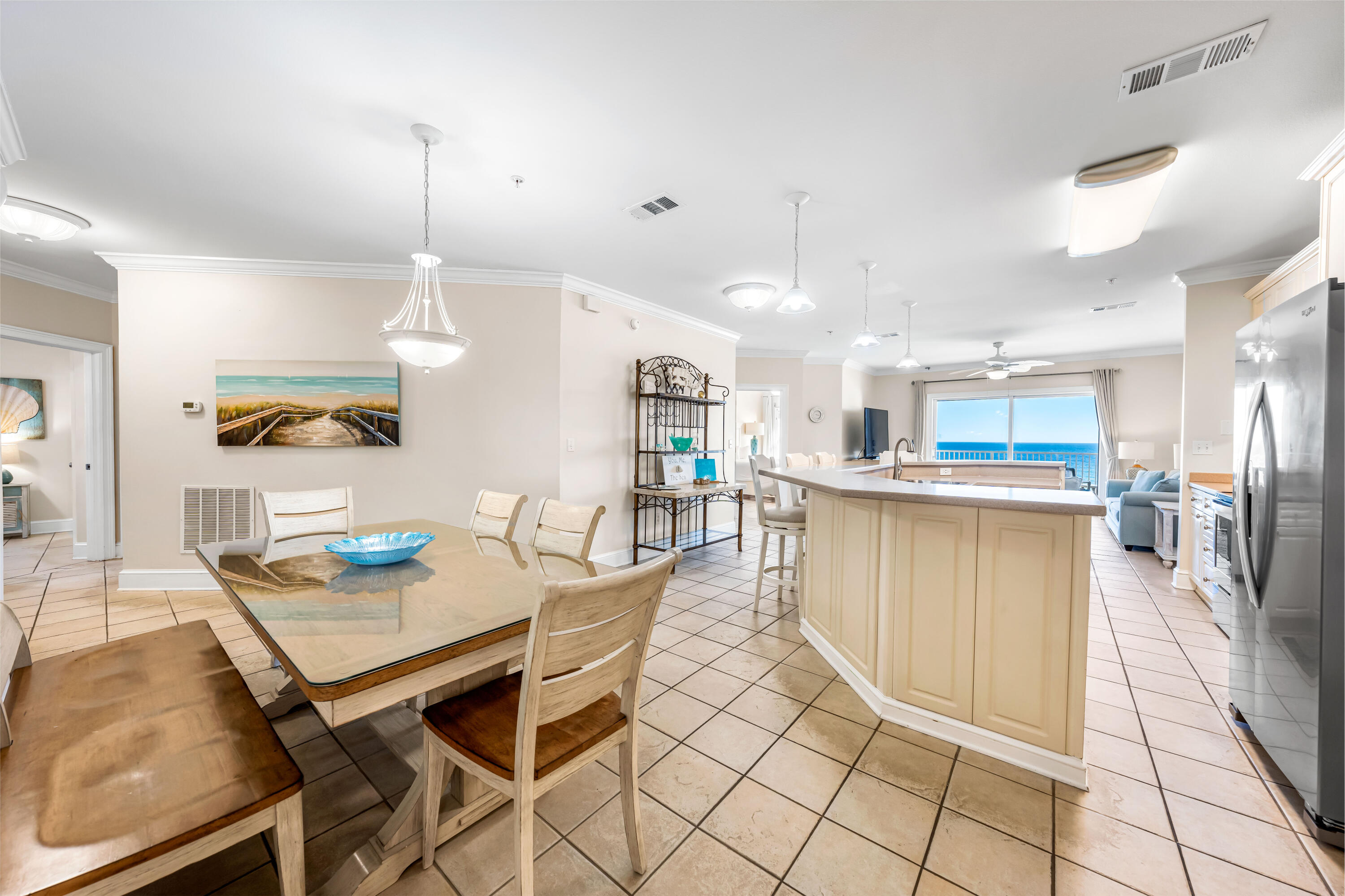 2900 Scenic Highway 98, UNIT 505