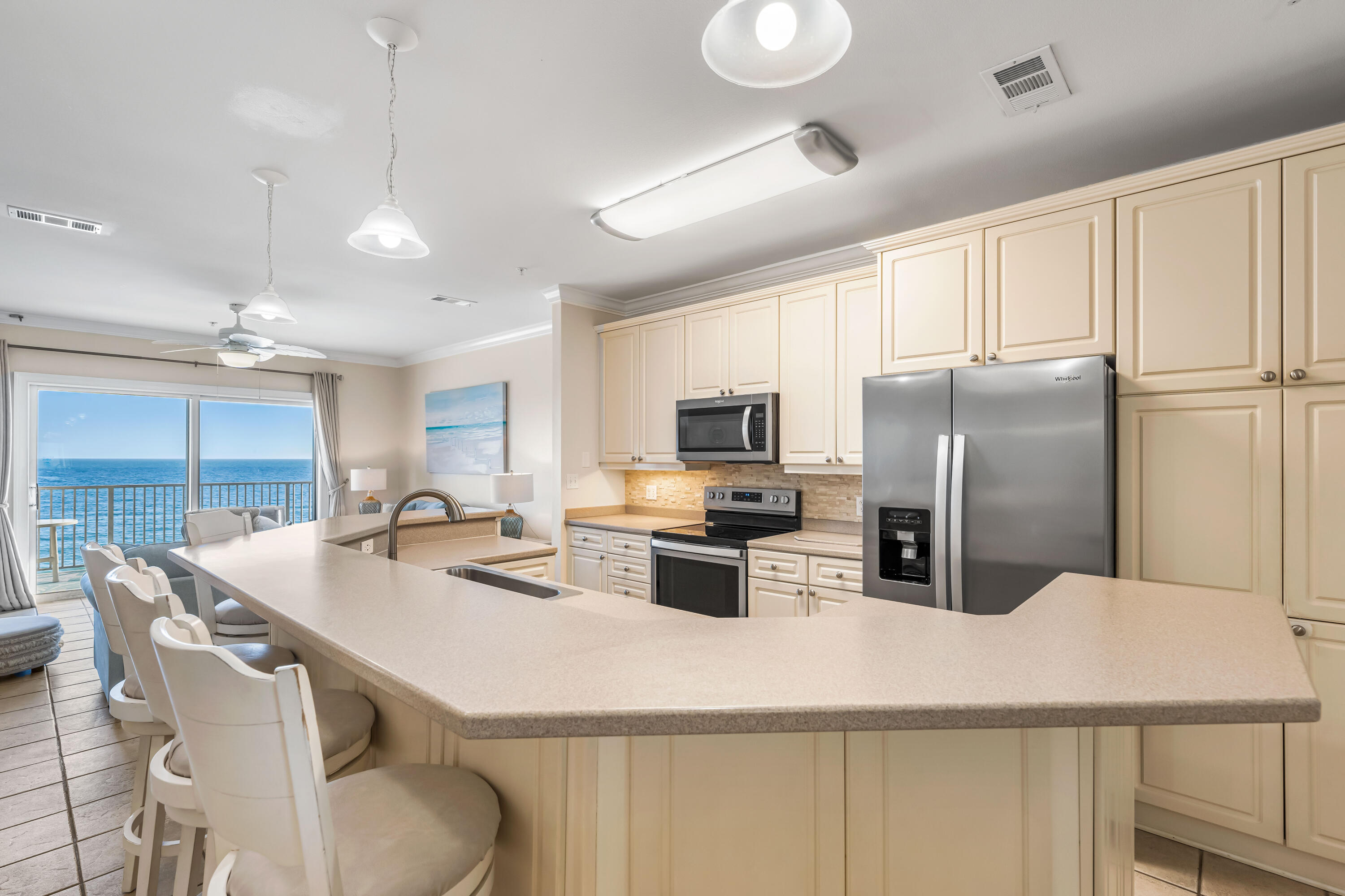 2900 Scenic Highway 98, UNIT 505