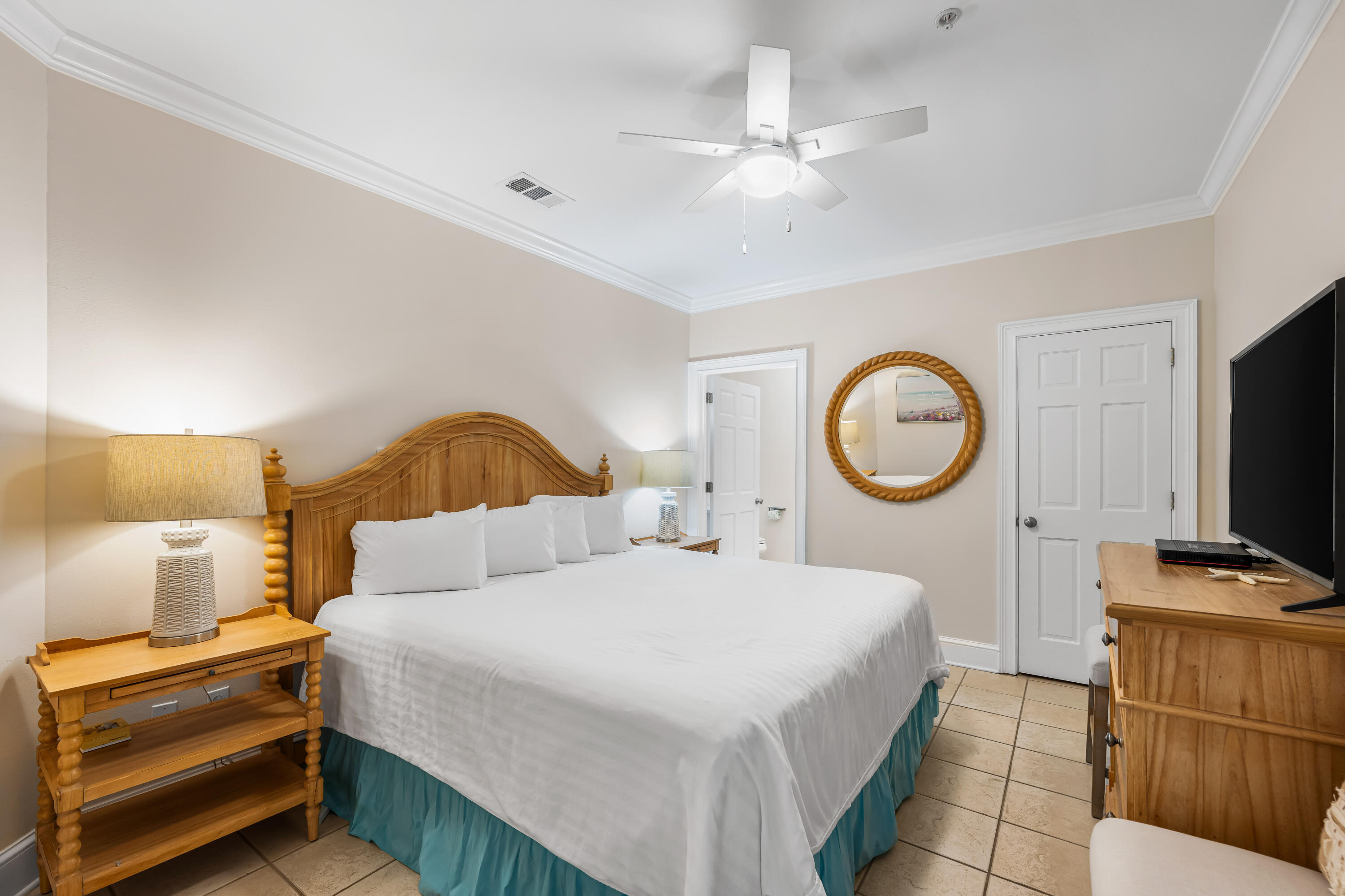 2900 Scenic Highway 98, UNIT 505