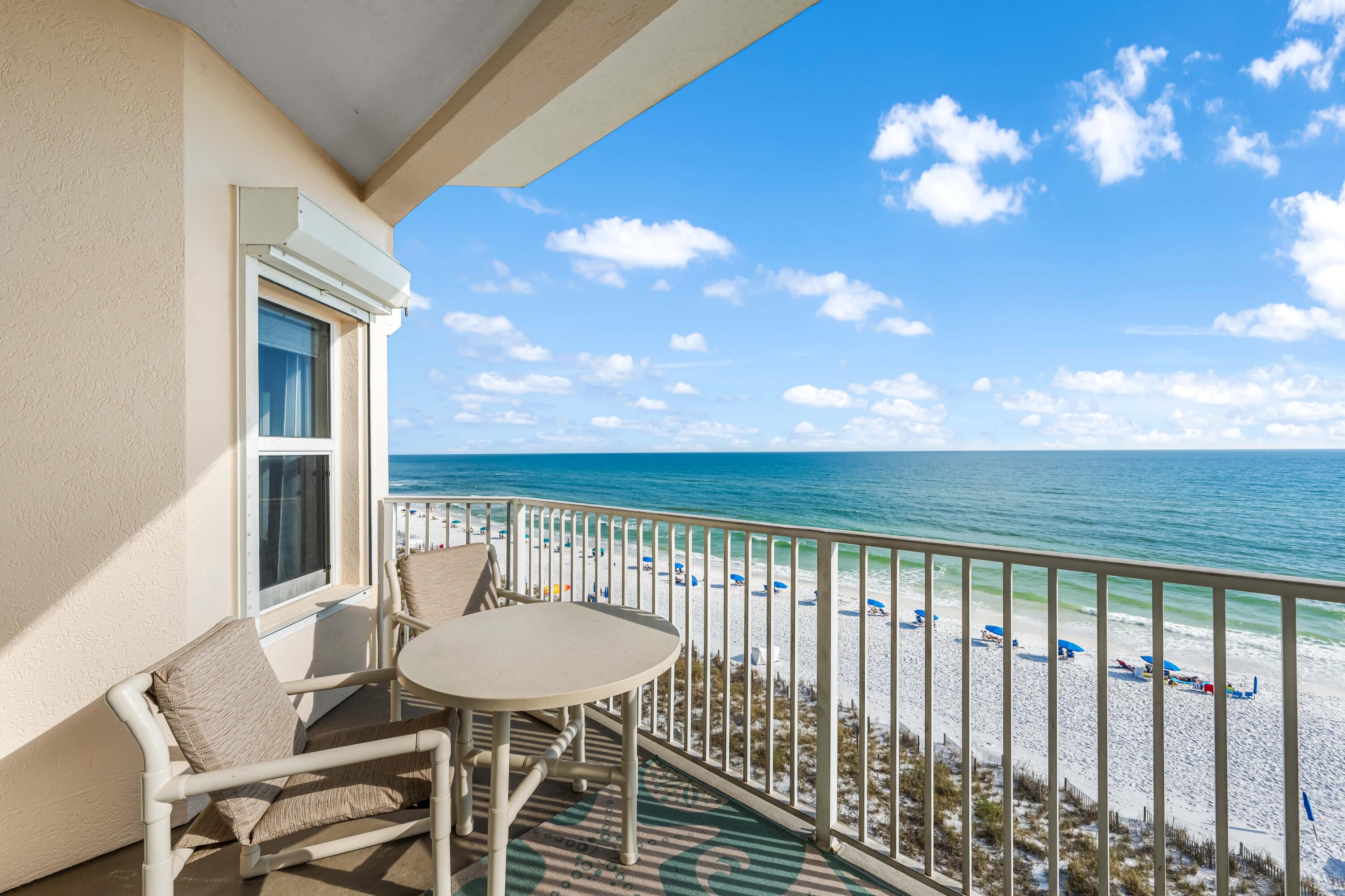 2900 Scenic Highway 98, UNIT 505