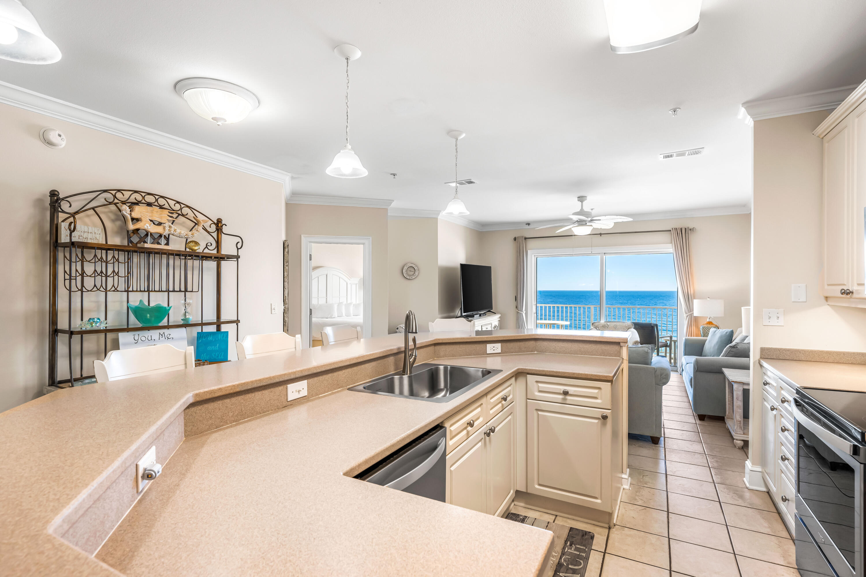 2900 Scenic Highway 98, UNIT 505