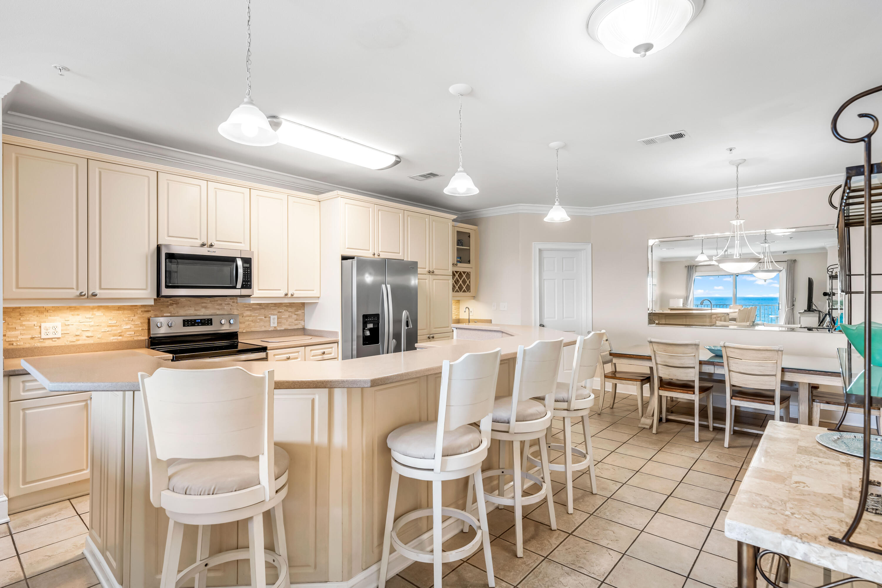 2900 Scenic Highway 98, UNIT 505