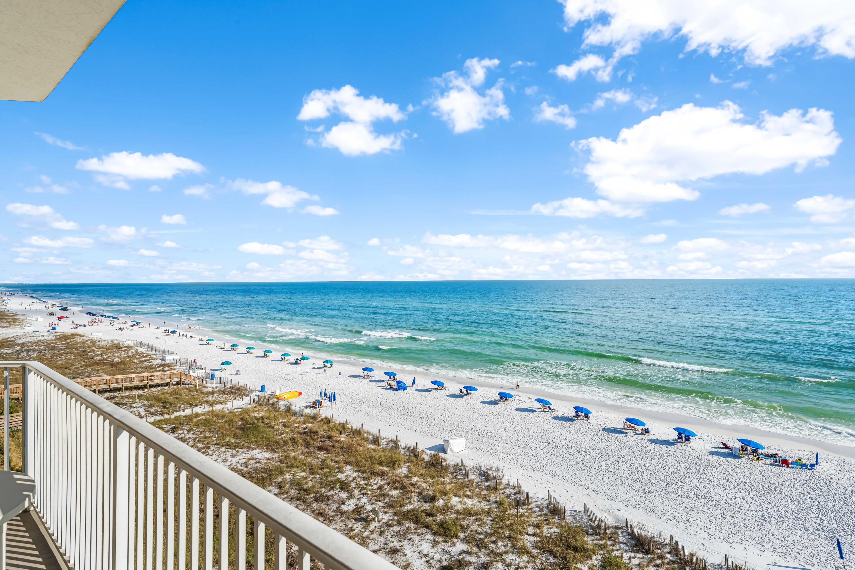 2900 Scenic Highway 98, UNIT 505