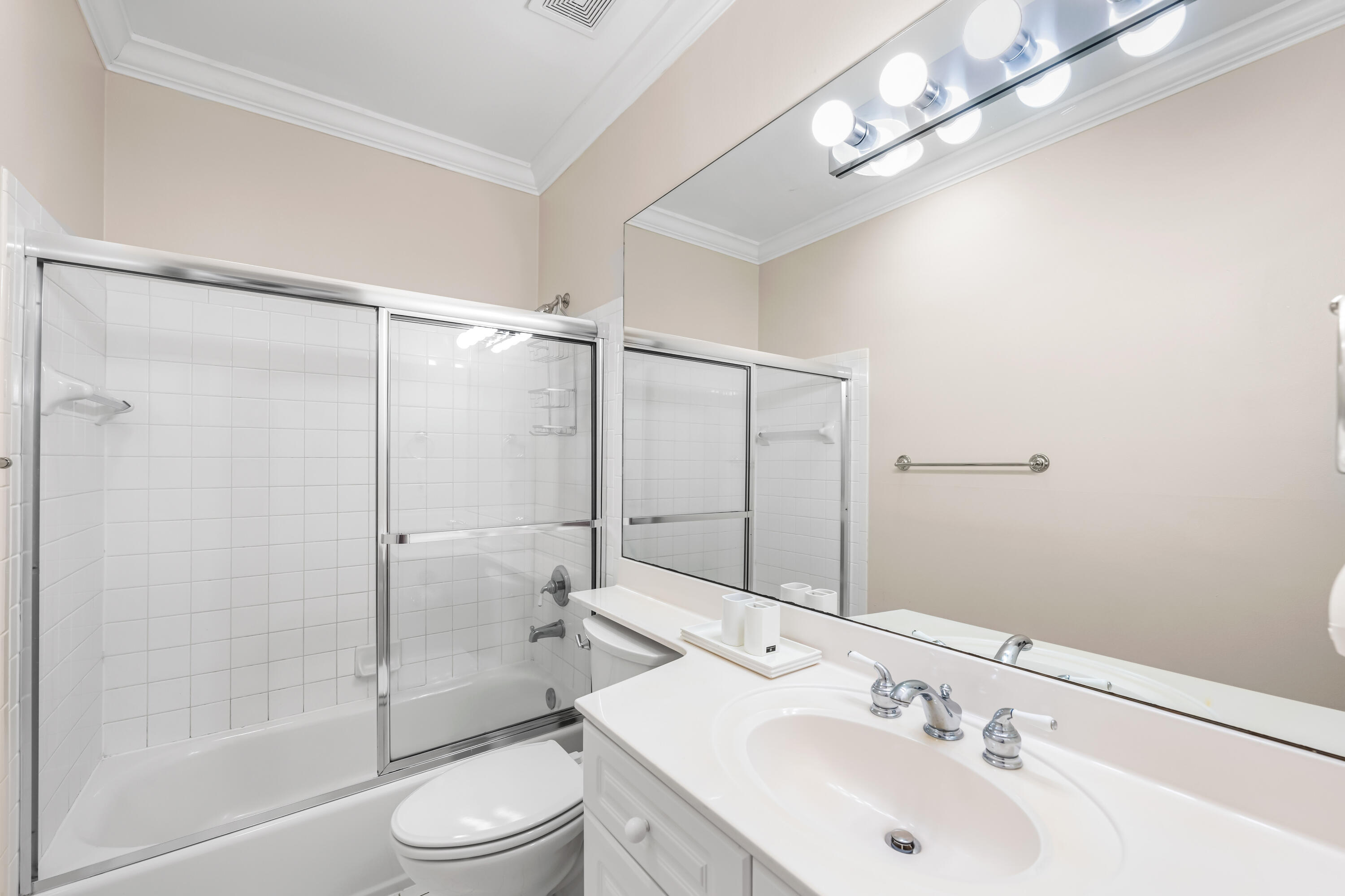 2900 Scenic Highway 98, UNIT 505