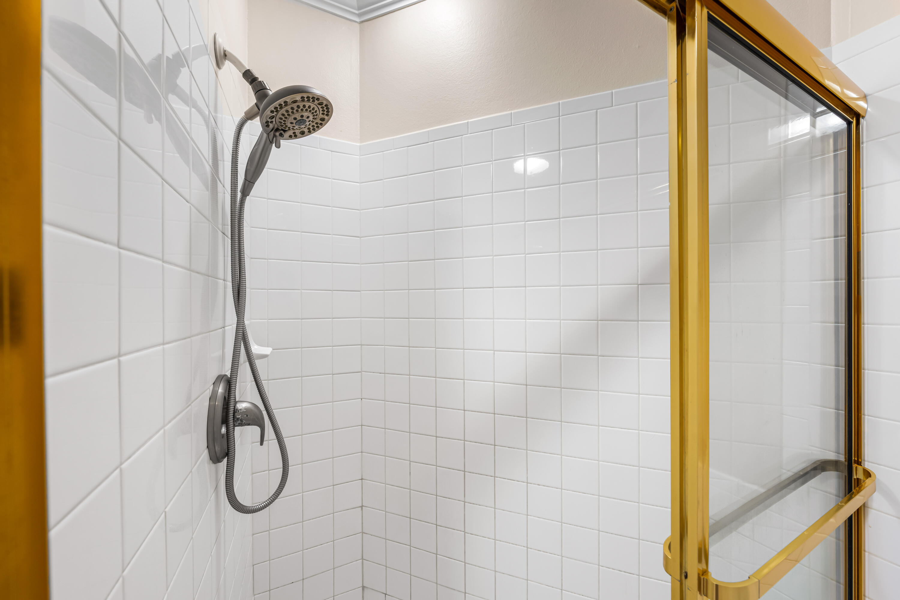 2900 Scenic Highway 98, UNIT 505