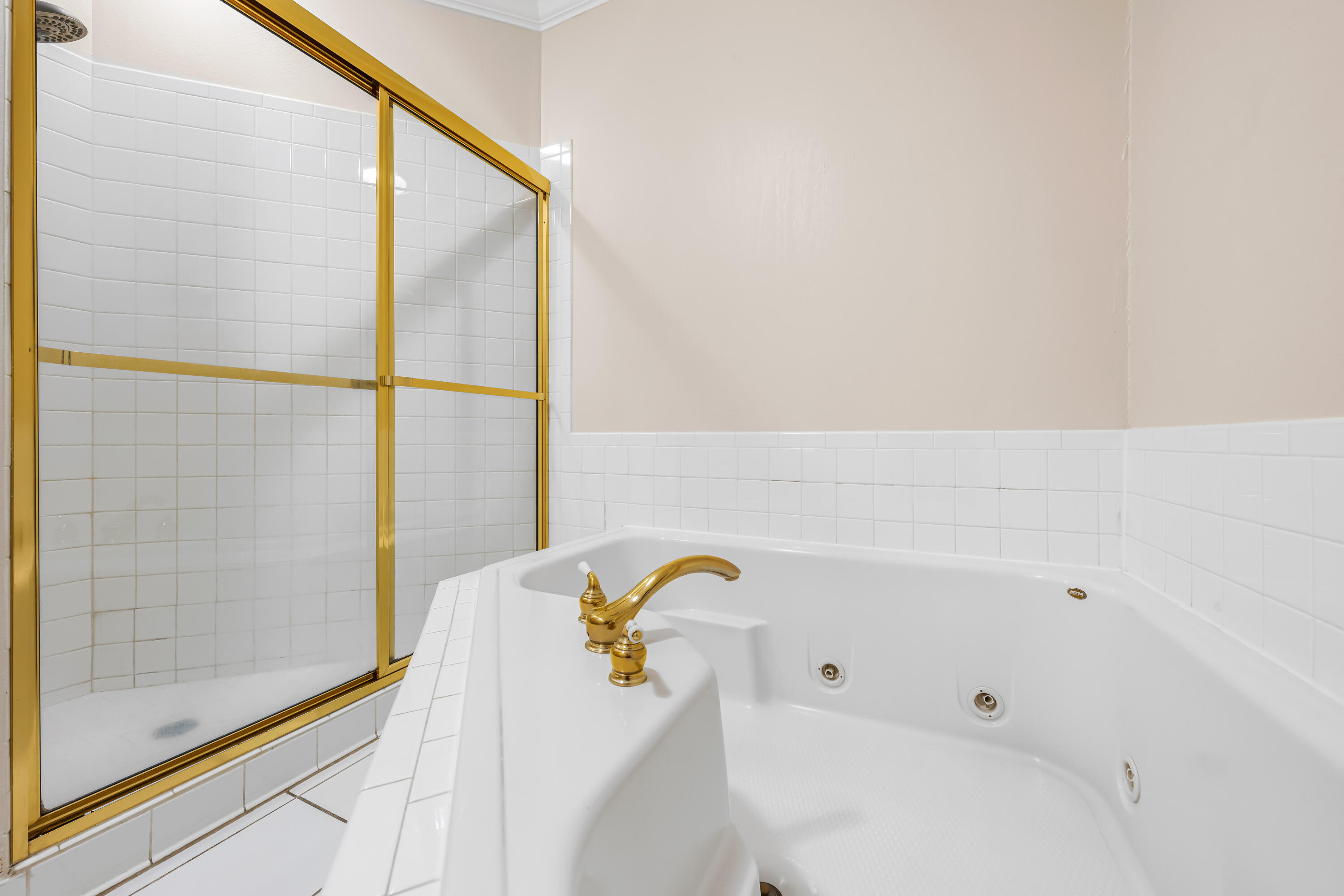 2900 Scenic Highway 98, UNIT 505