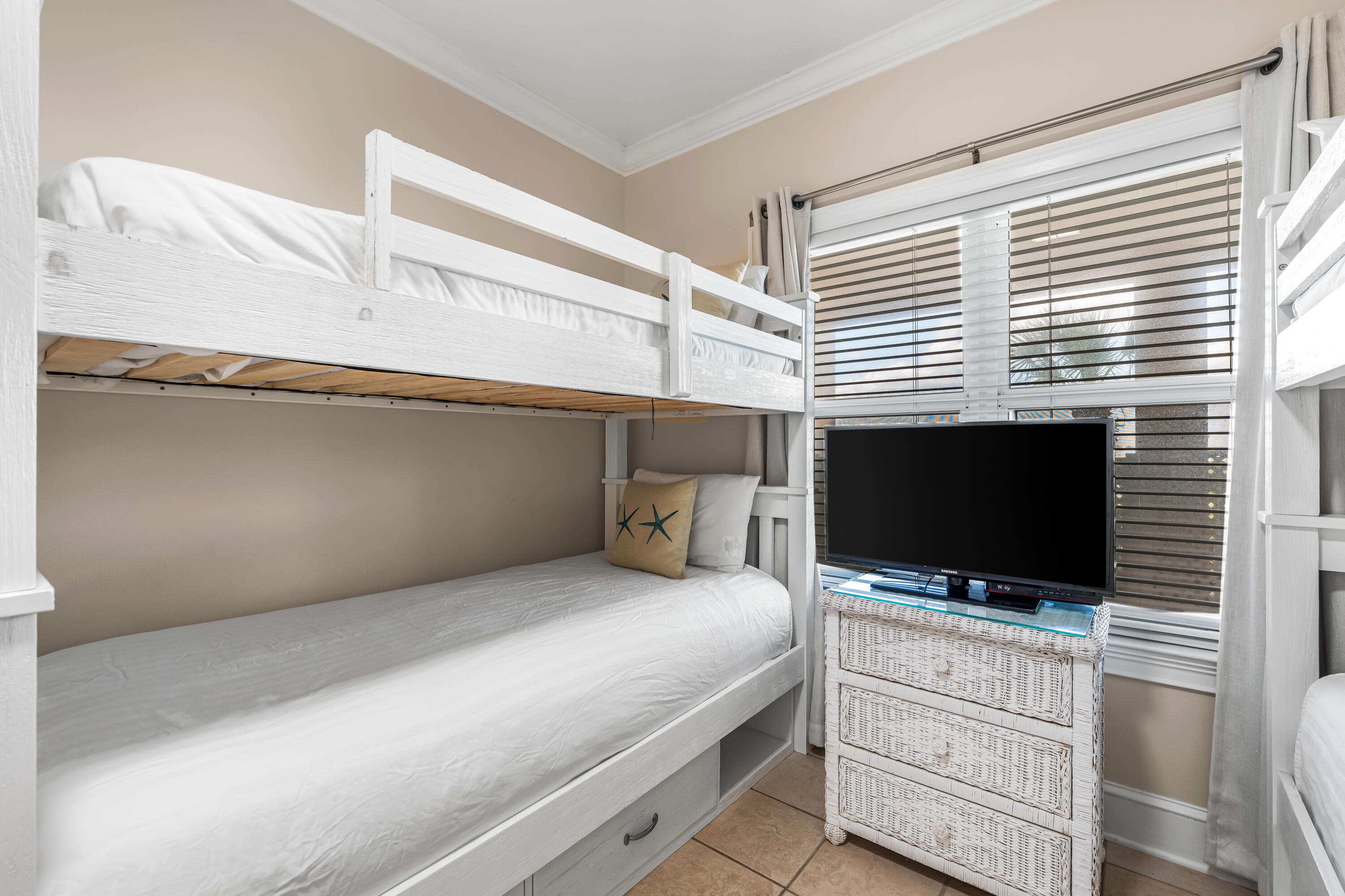 2900 Scenic Highway 98, UNIT 505