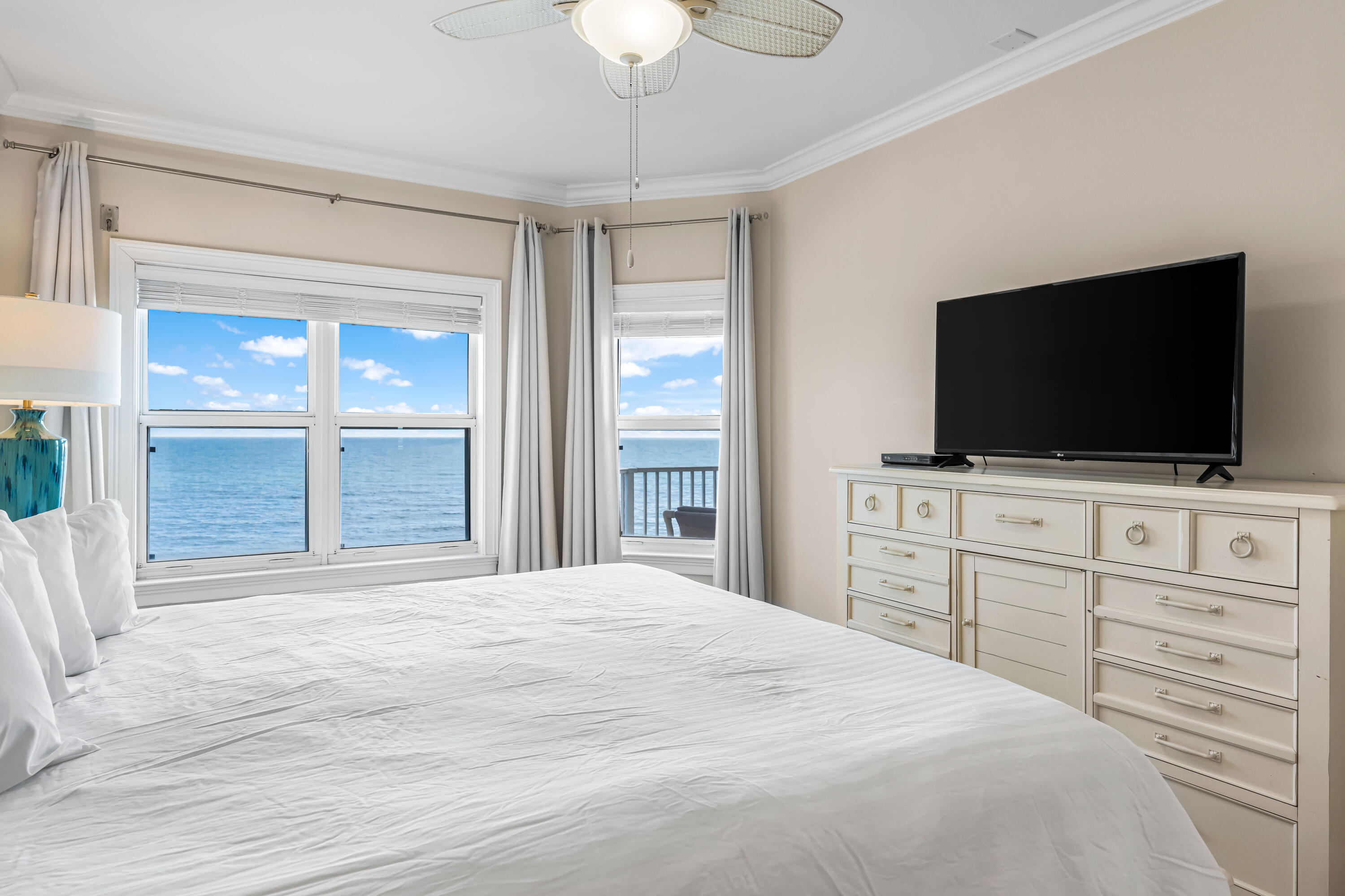 2900 Scenic Highway 98, UNIT 505