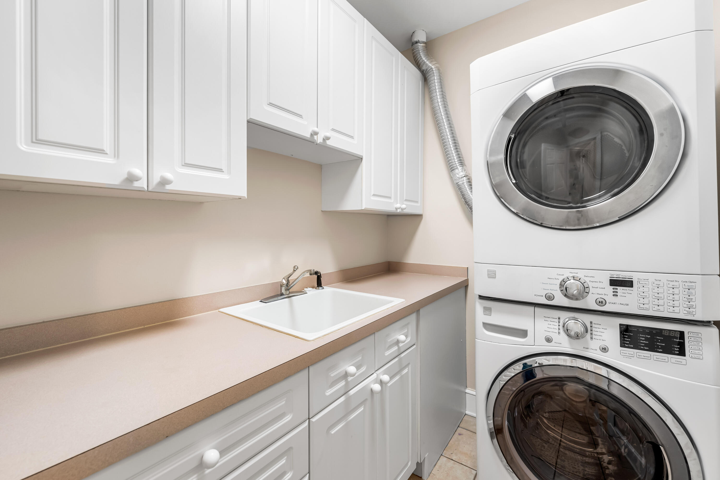 2900 Scenic Highway 98, UNIT 505