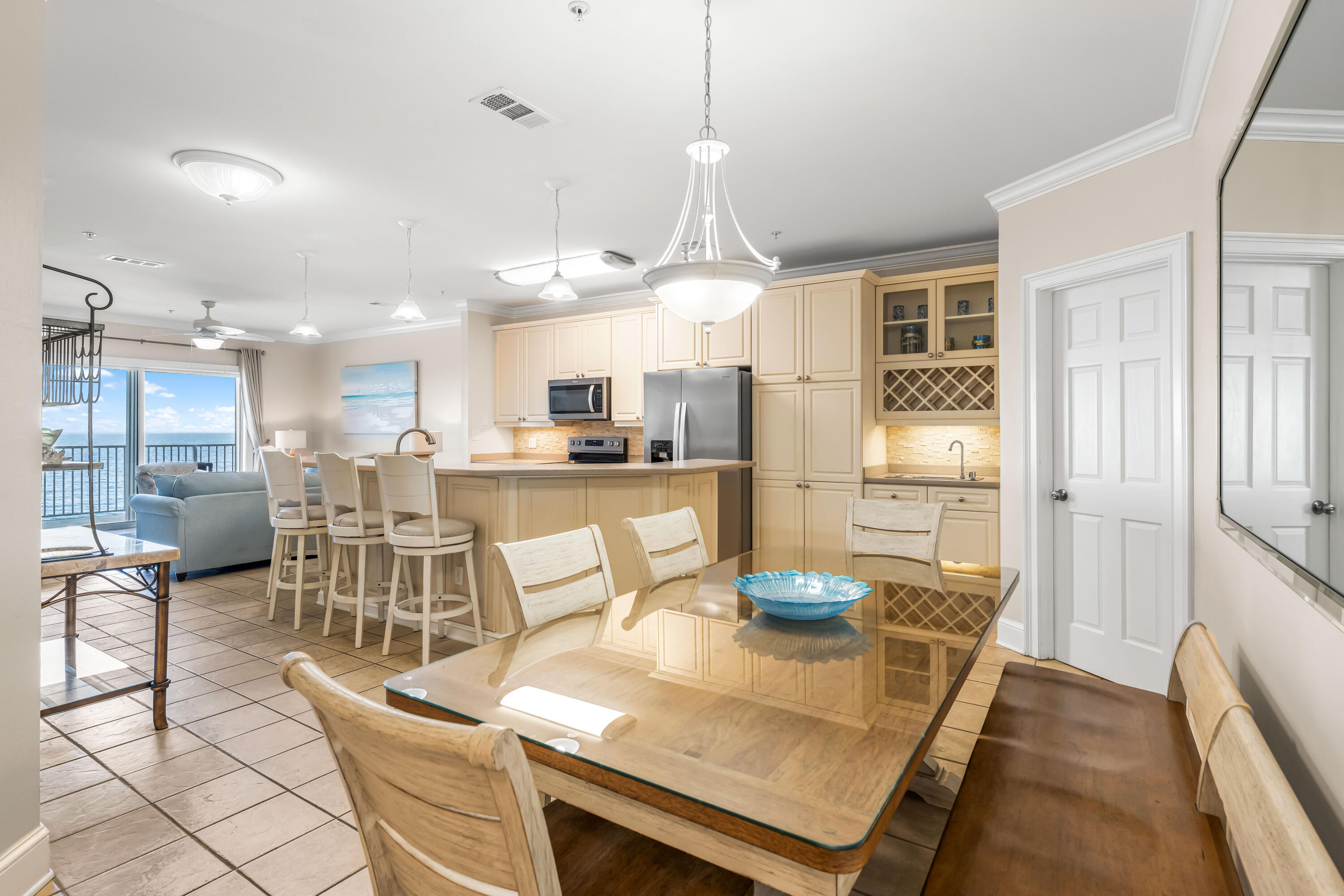 2900 Scenic Highway 98, UNIT 505