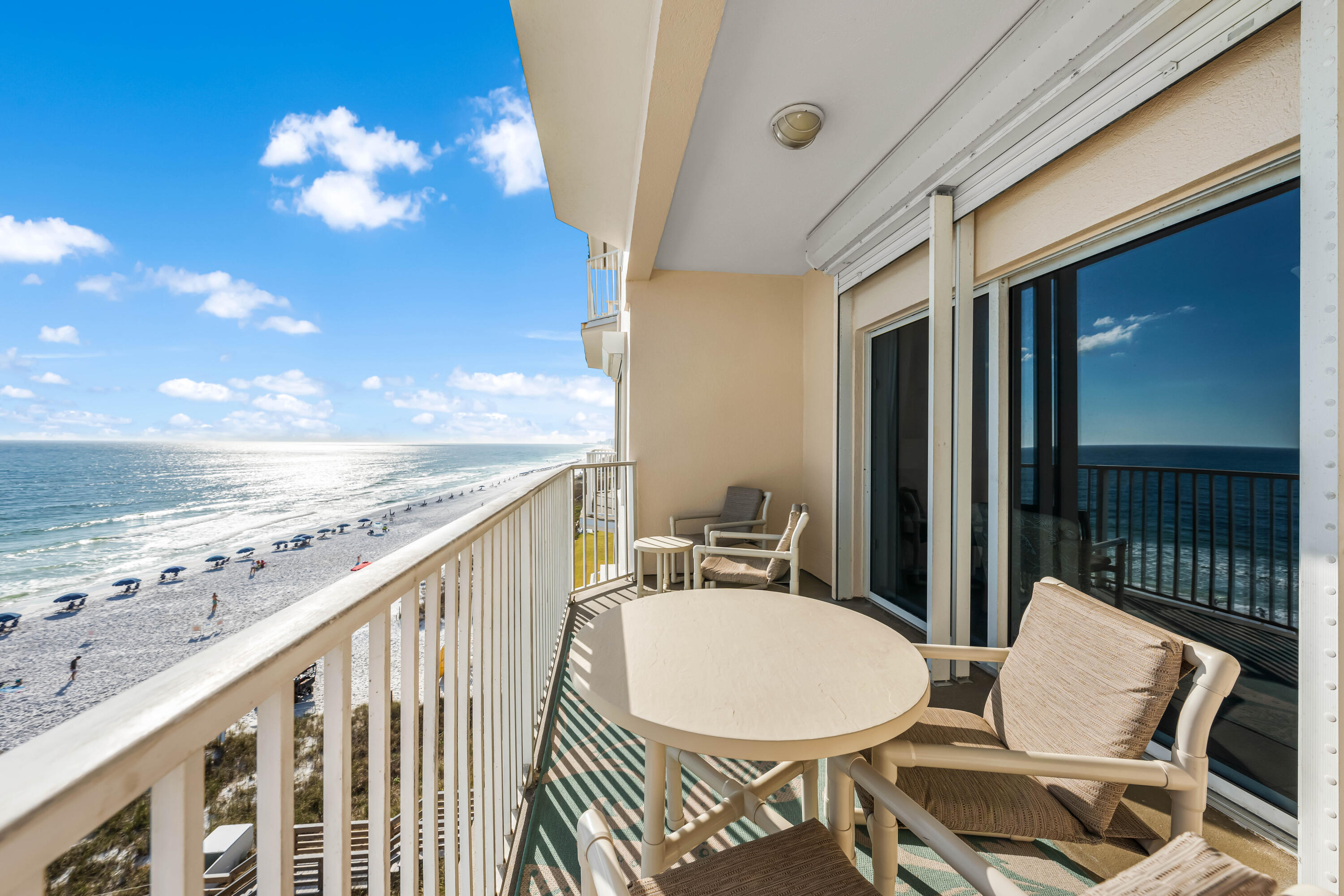 2900 Scenic Highway 98, UNIT 505
