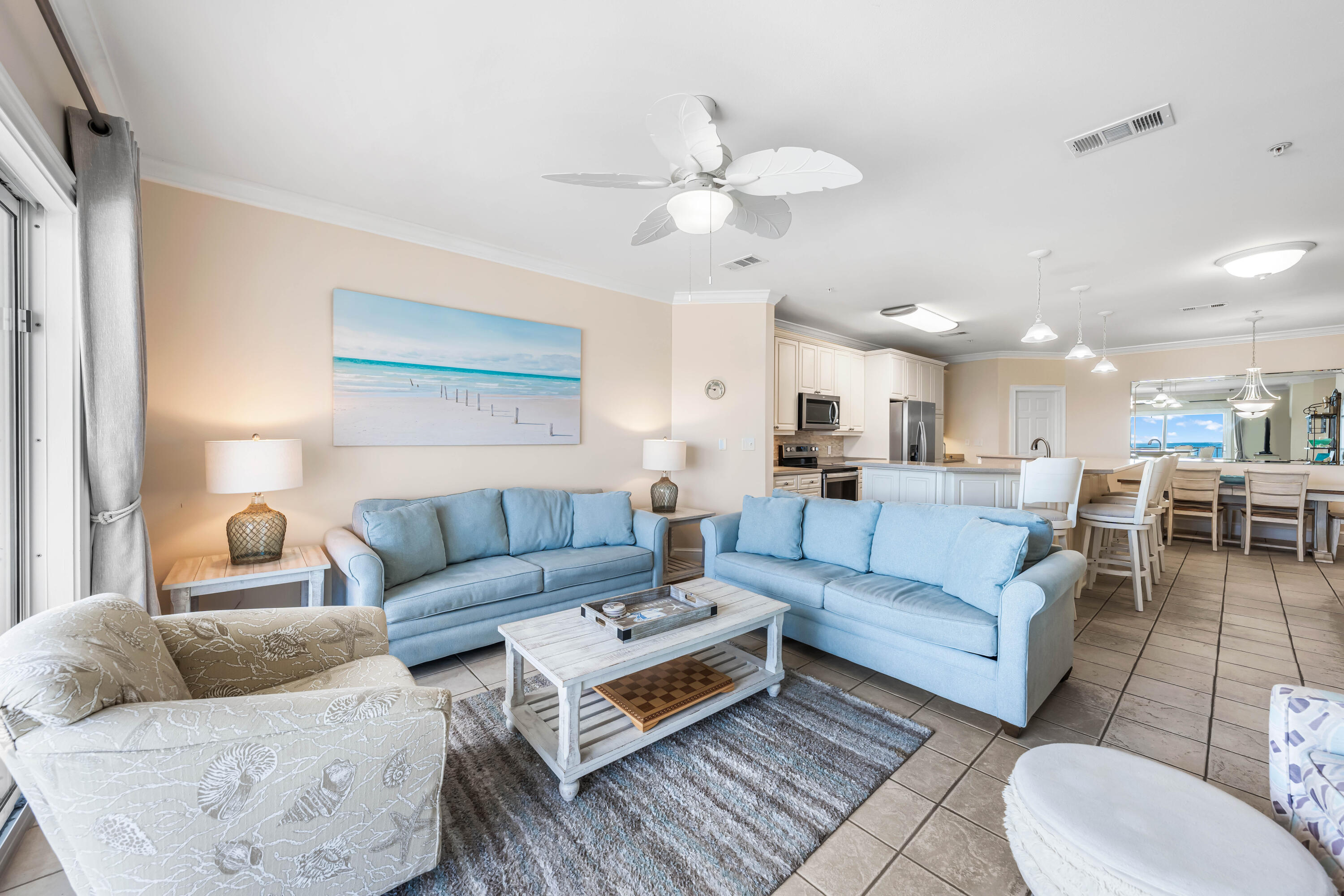 2900 Scenic Highway 98, UNIT 505