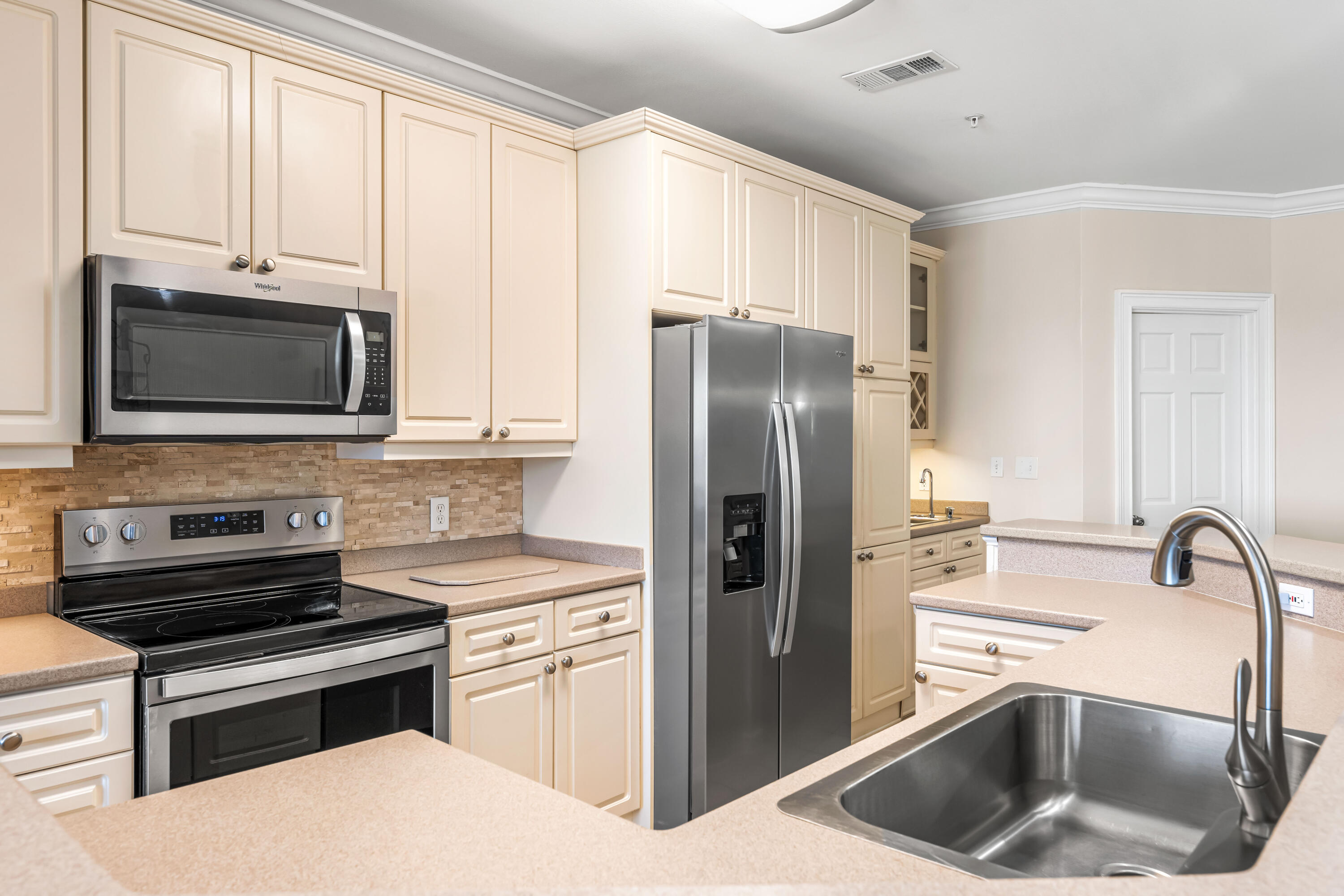 2900 Scenic Highway 98, UNIT 505