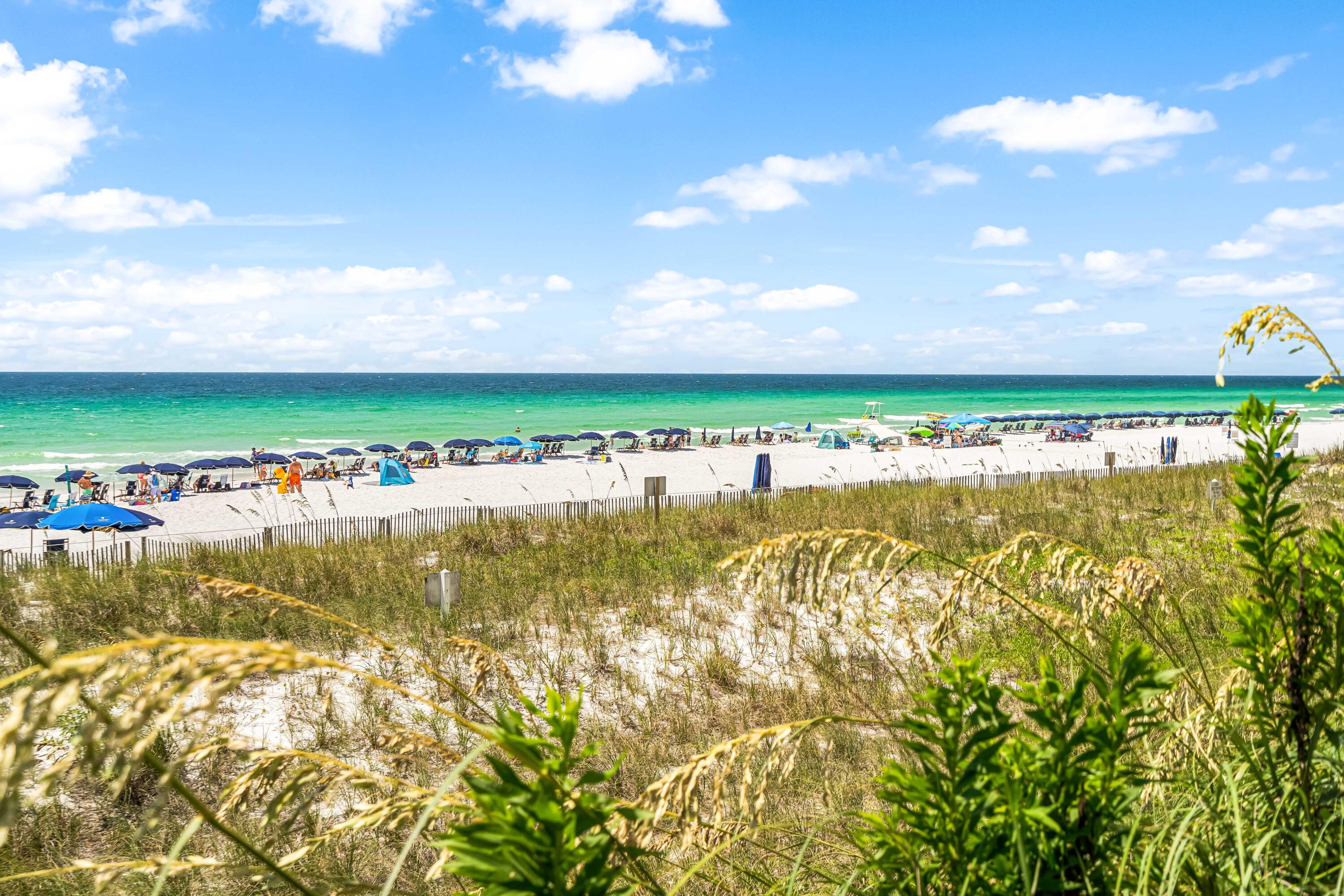 2900 Scenic Highway 98, UNIT 505