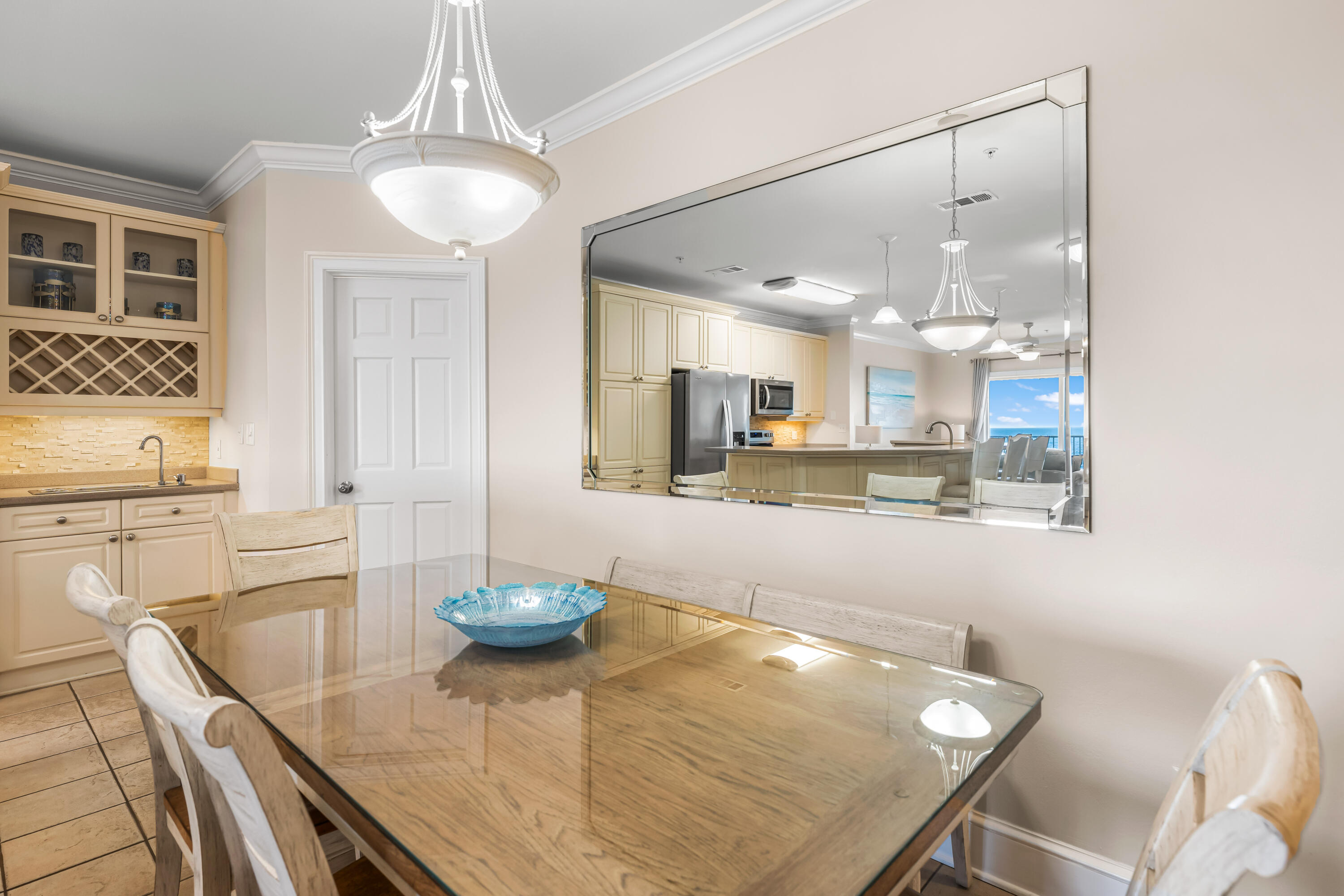 2900 Scenic Highway 98, UNIT 505