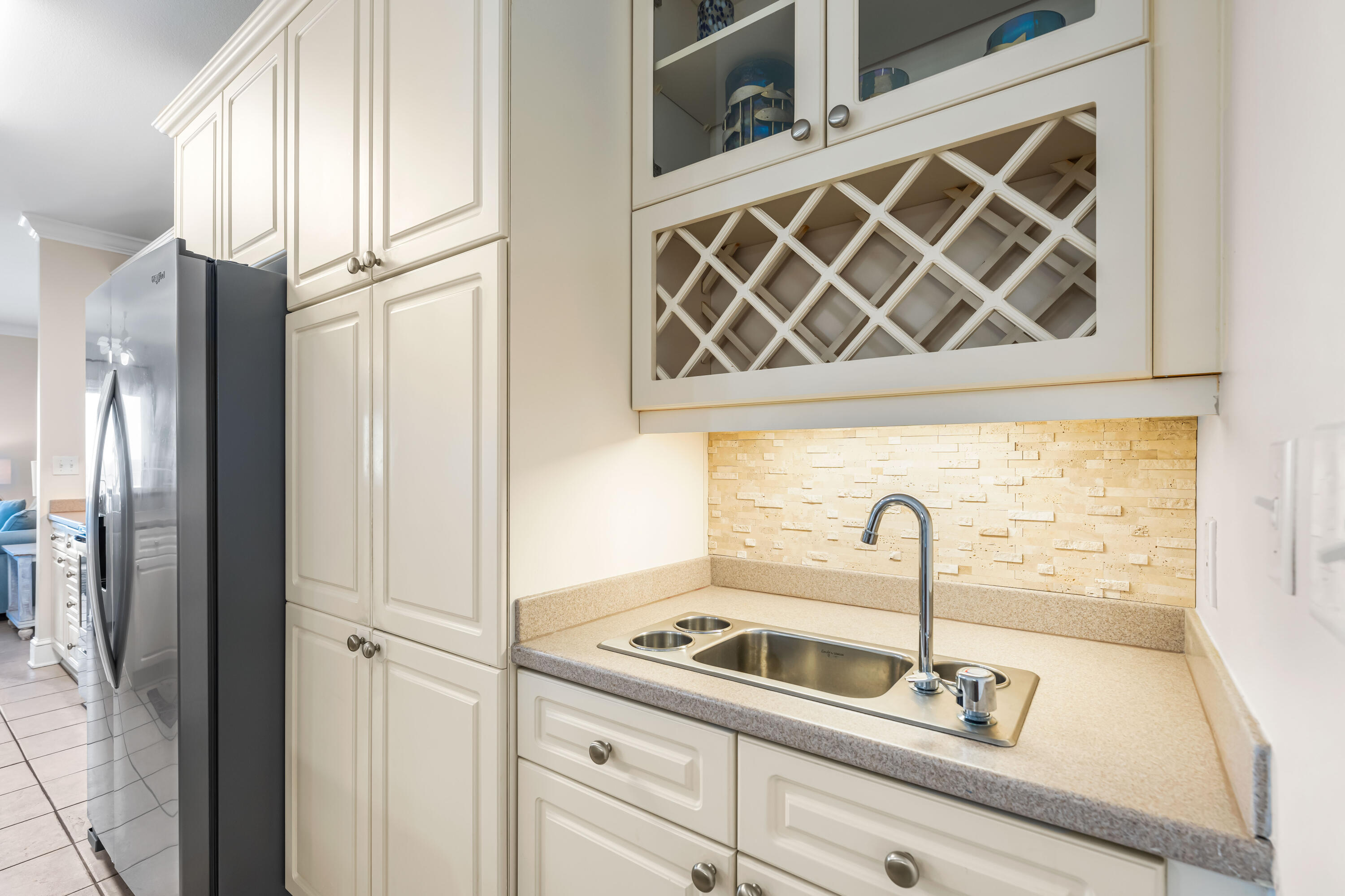 2900 Scenic Highway 98, UNIT 505