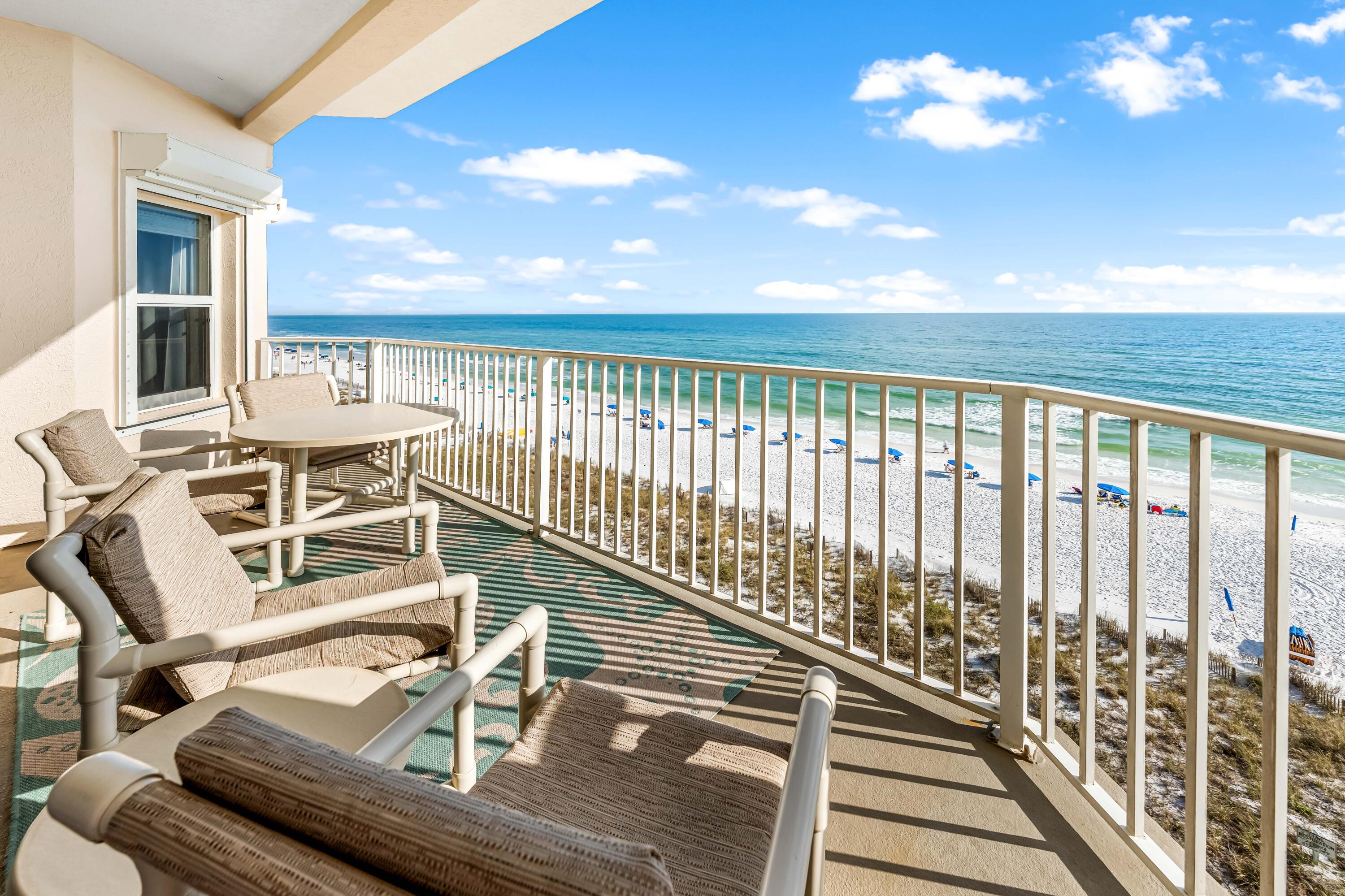 2900 Scenic Highway 98, UNIT 505