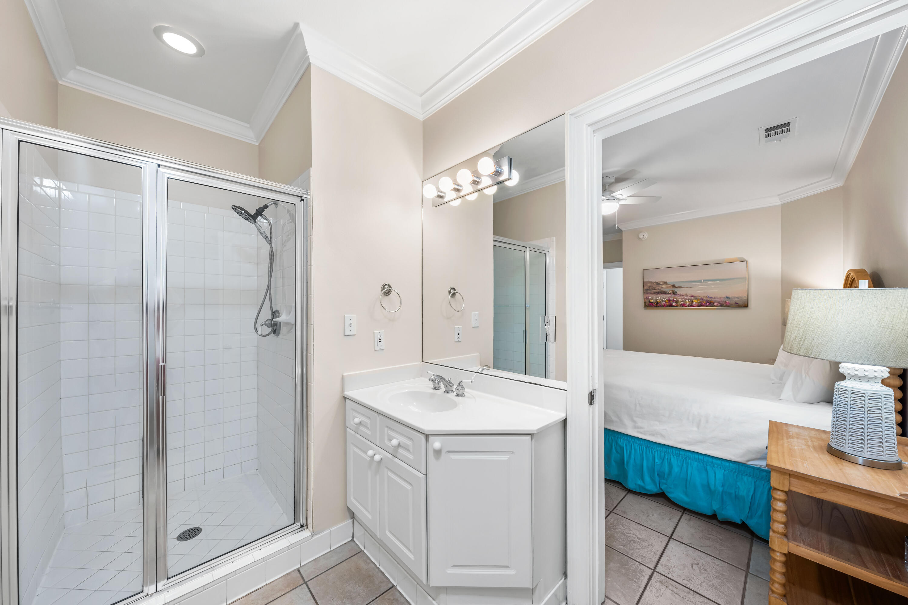 2900 Scenic Highway 98, UNIT 505