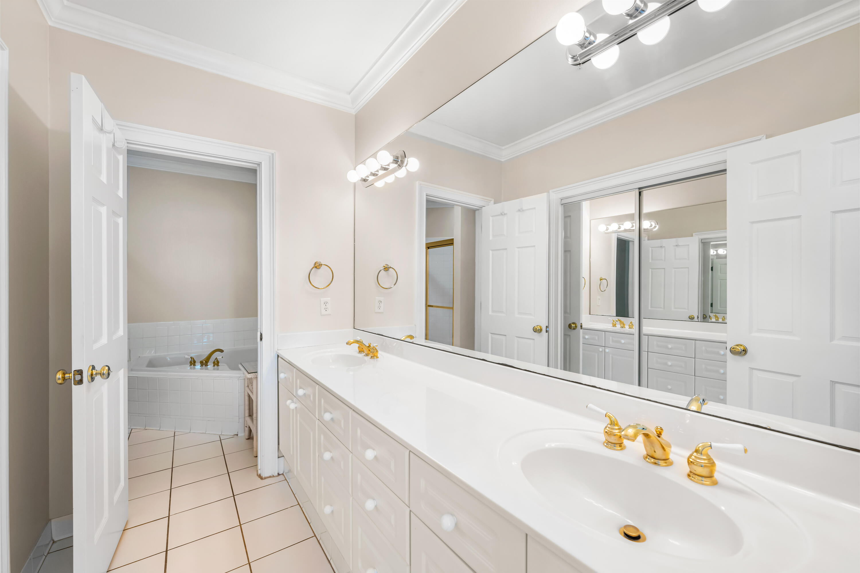 2900 Scenic Highway 98, UNIT 505