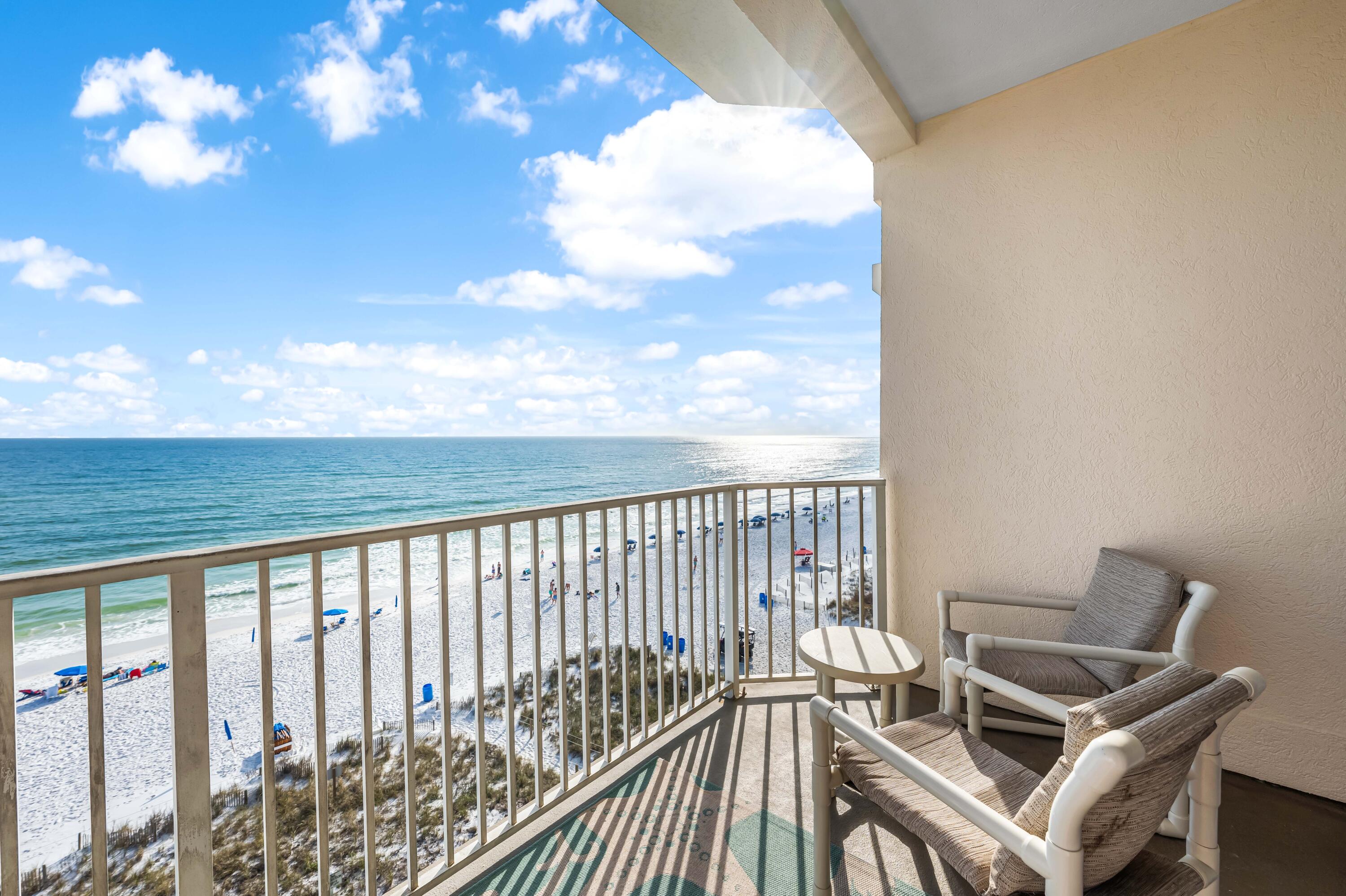 2900 Scenic Highway 98, UNIT 505