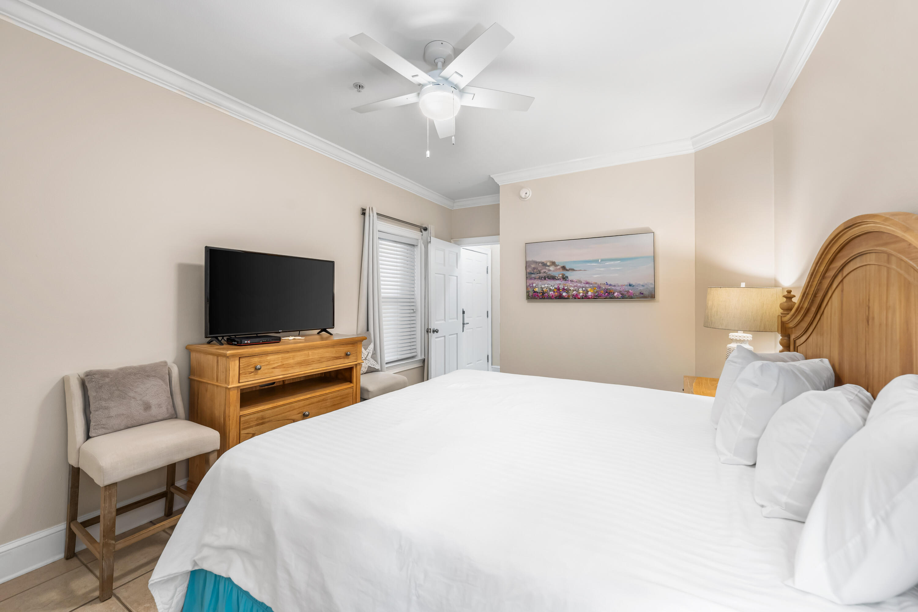 2900 Scenic Highway 98, UNIT 505