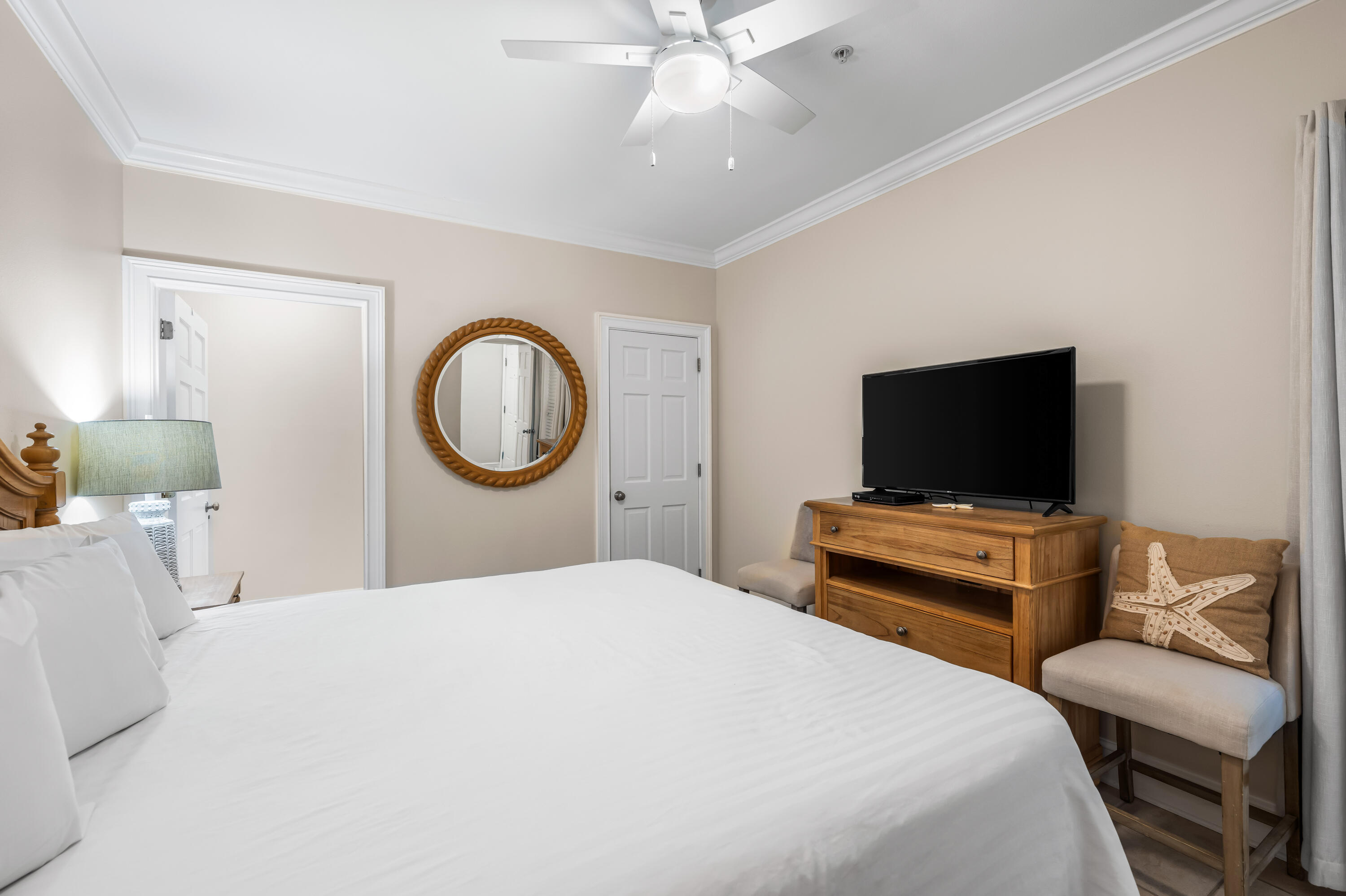 2900 Scenic Highway 98, UNIT 505