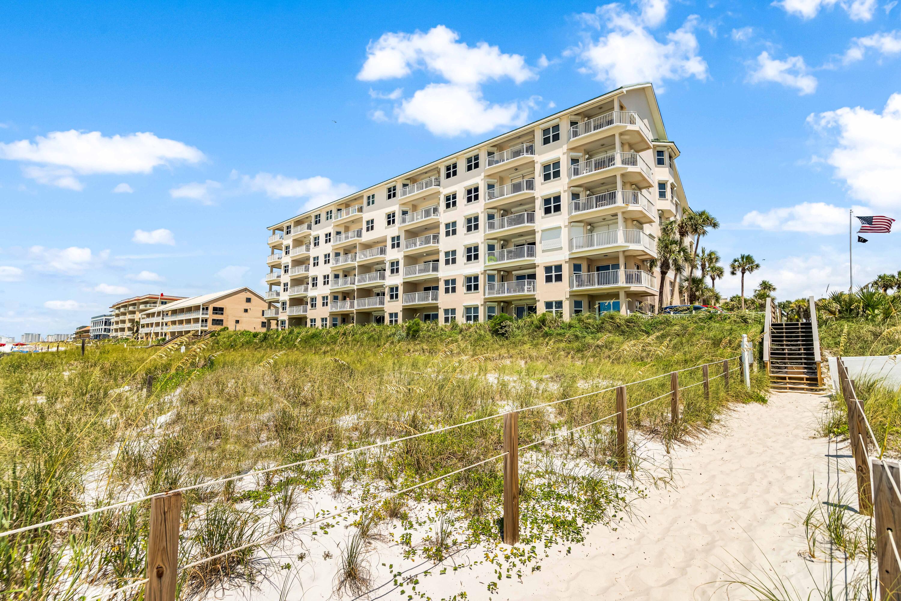 2900 Scenic Highway 98, UNIT 505