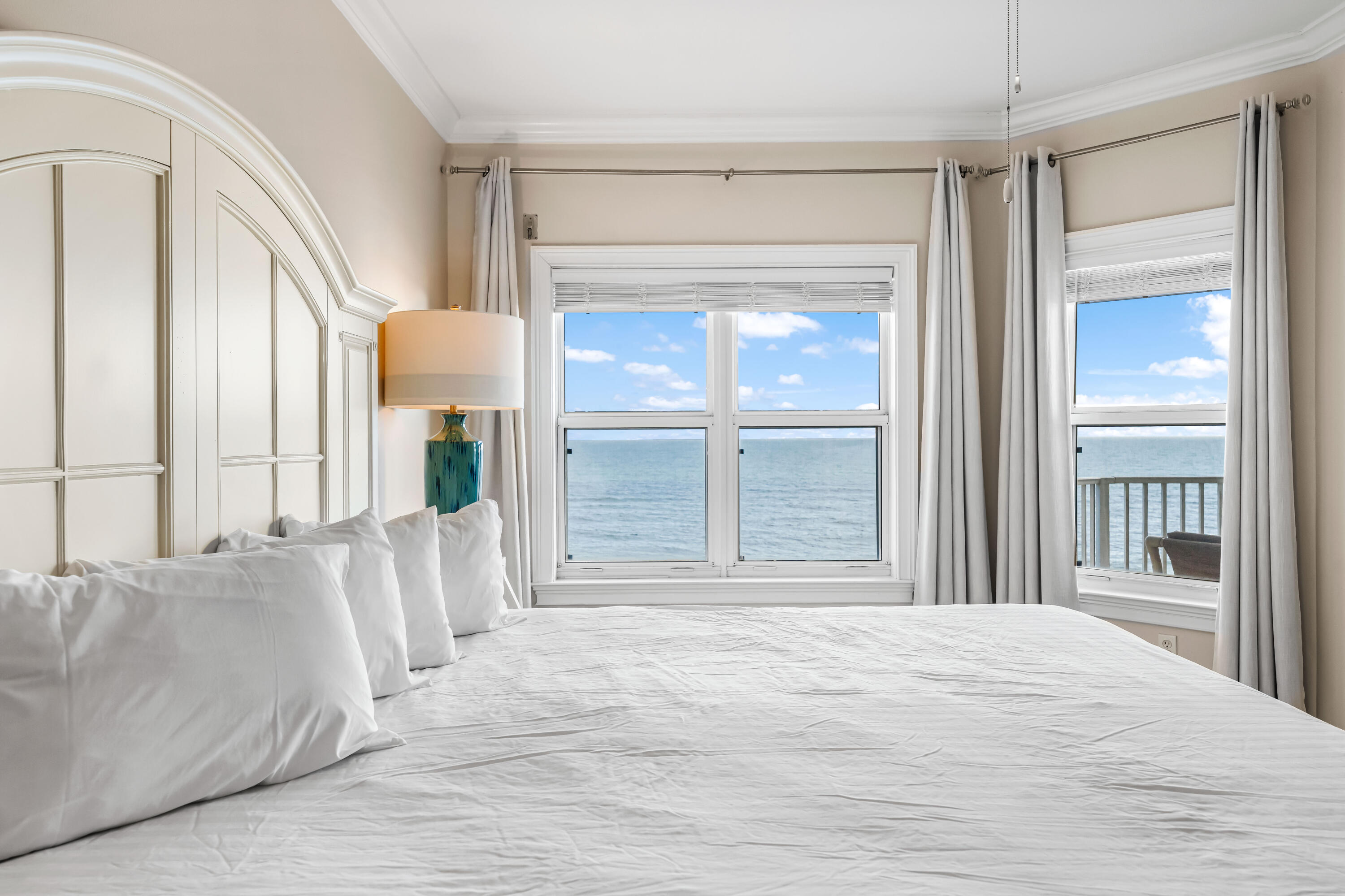 2900 Scenic Highway 98, UNIT 505