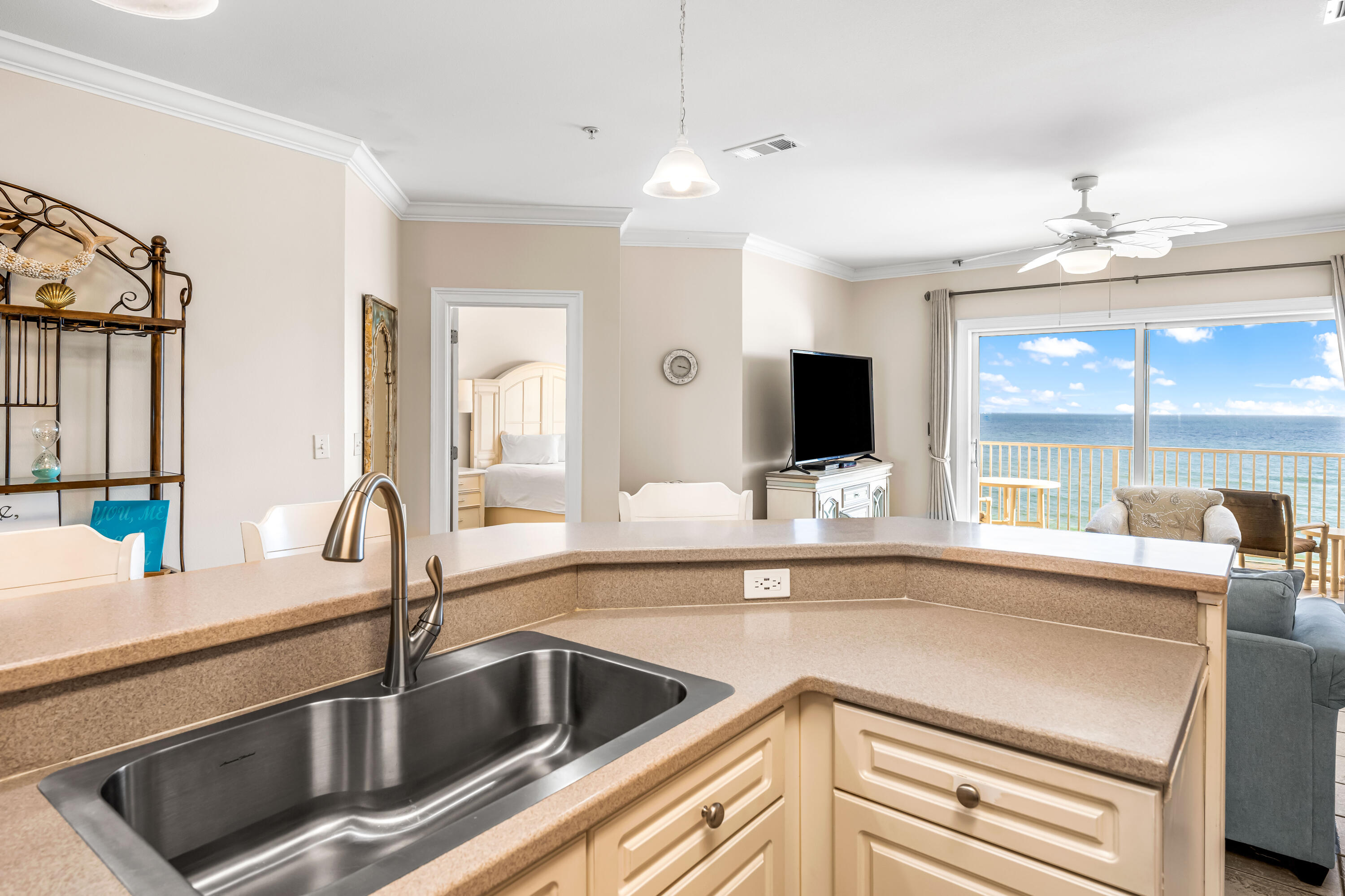 2900 Scenic Highway 98, UNIT 505