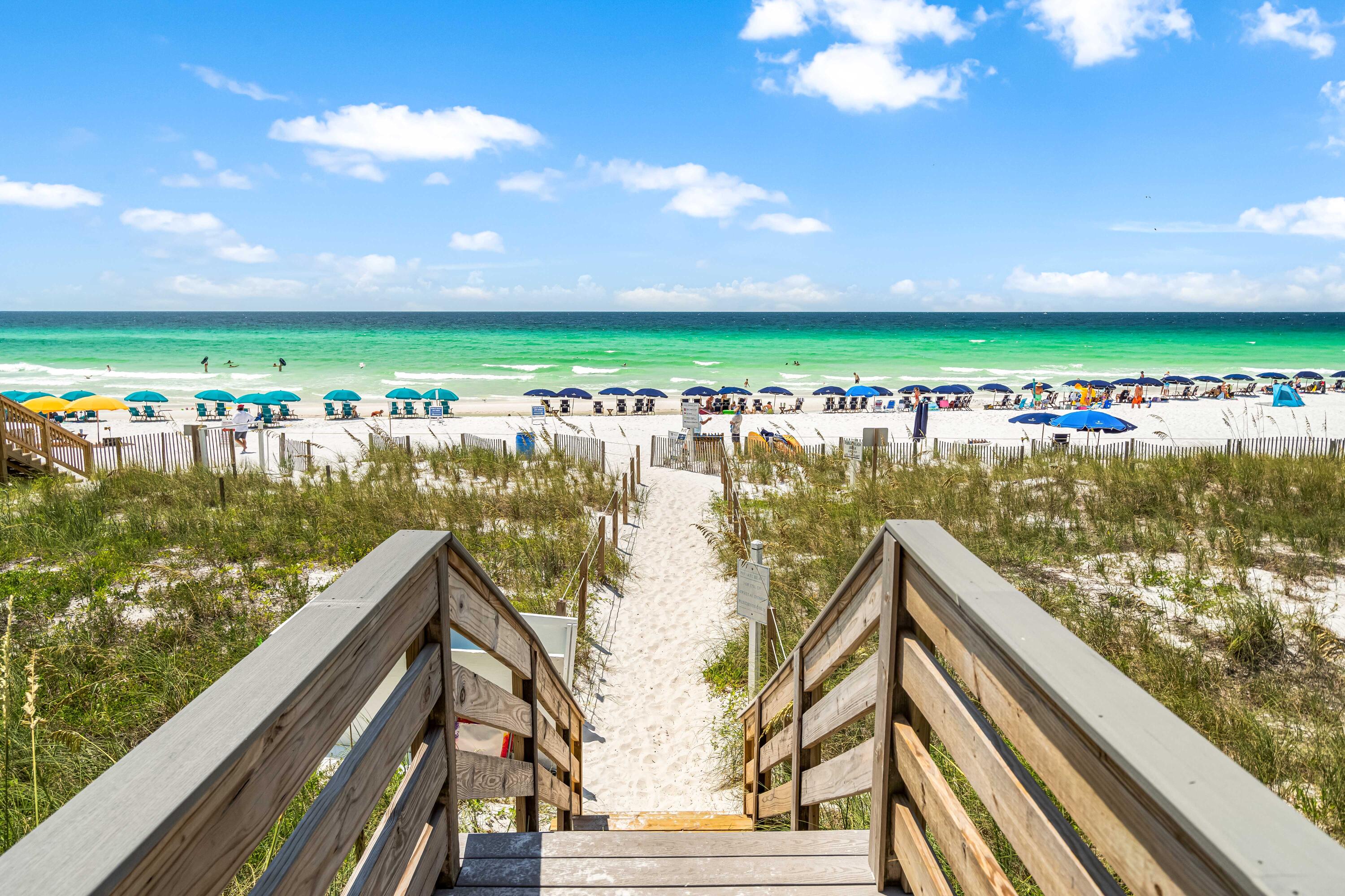 2900 Scenic Highway 98, UNIT 505