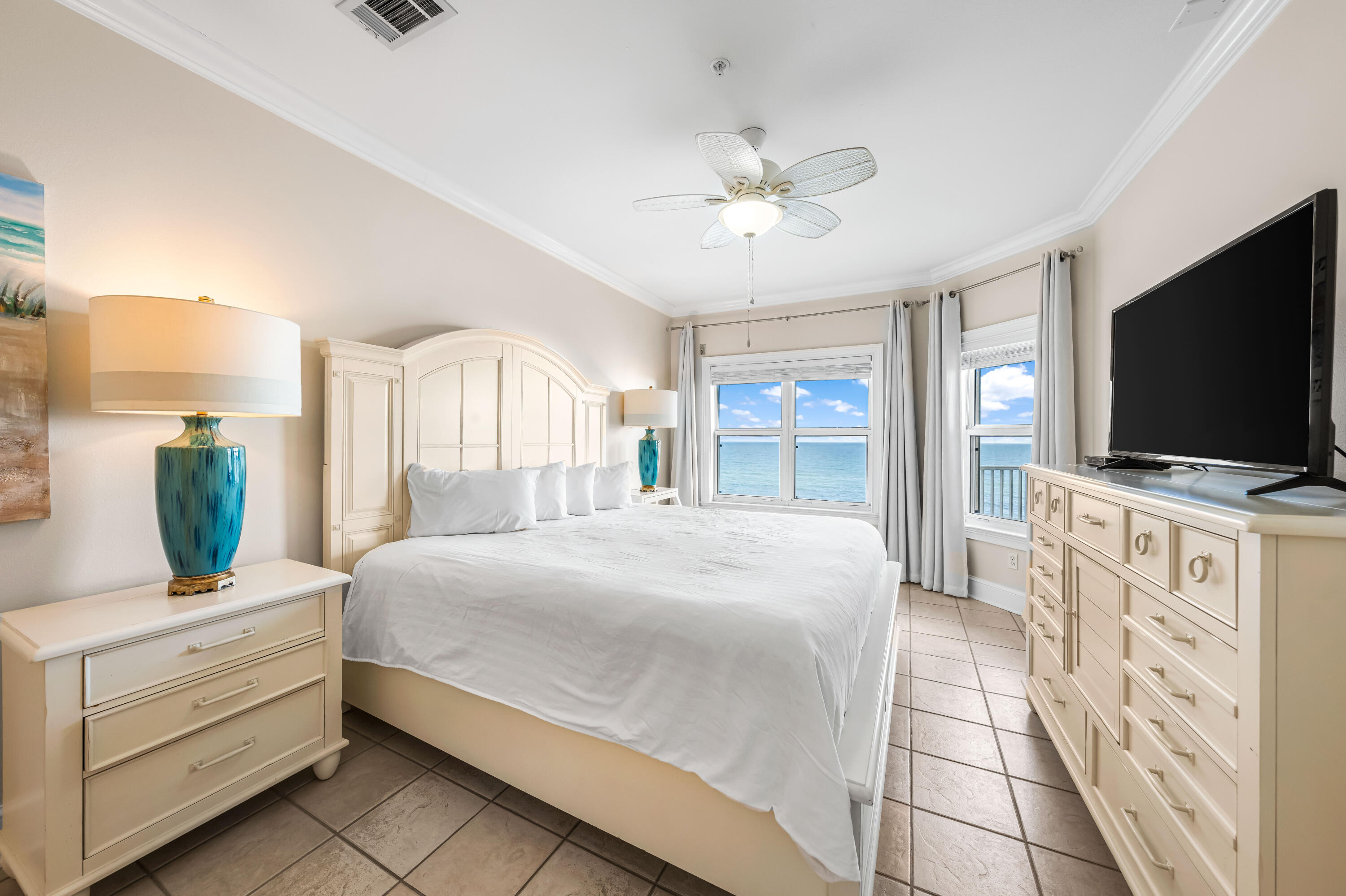 2900 Scenic Highway 98, UNIT 505