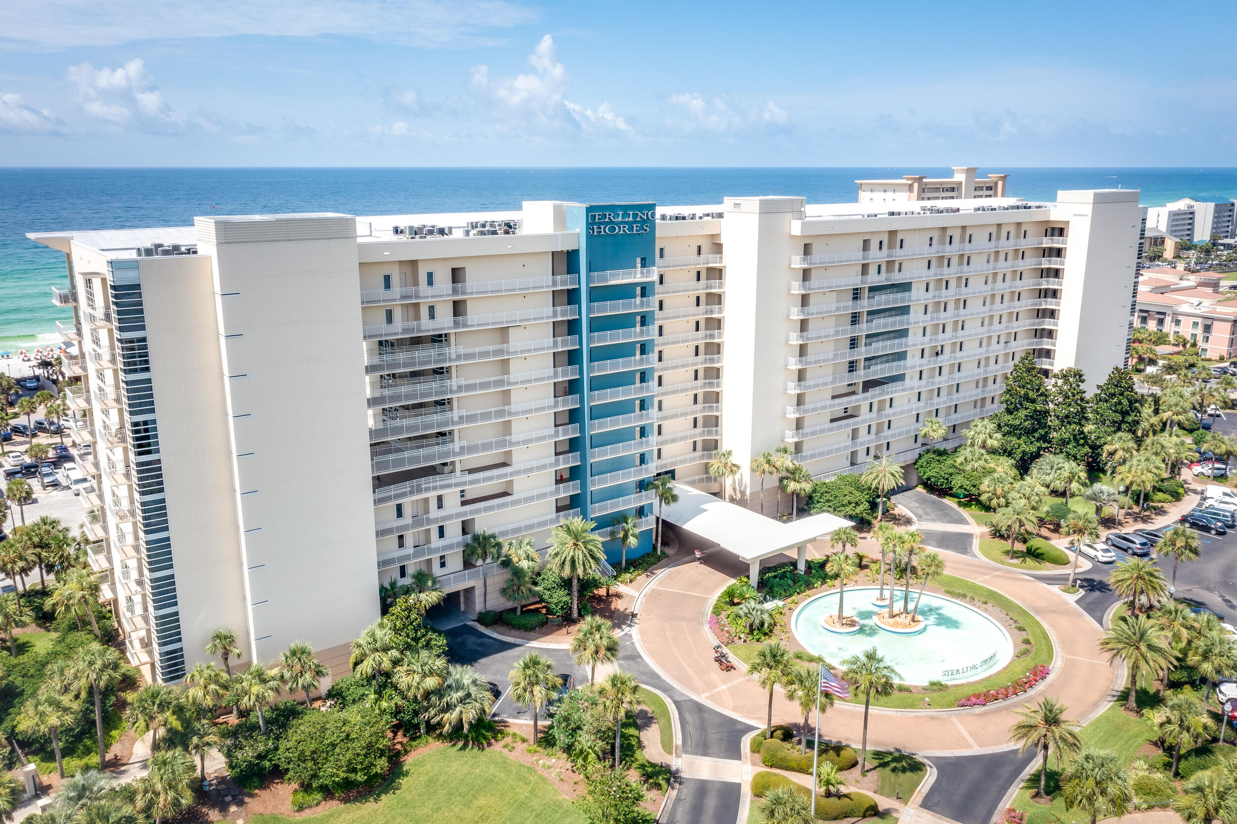 1751 Scenic Highway 98, UNIT 716