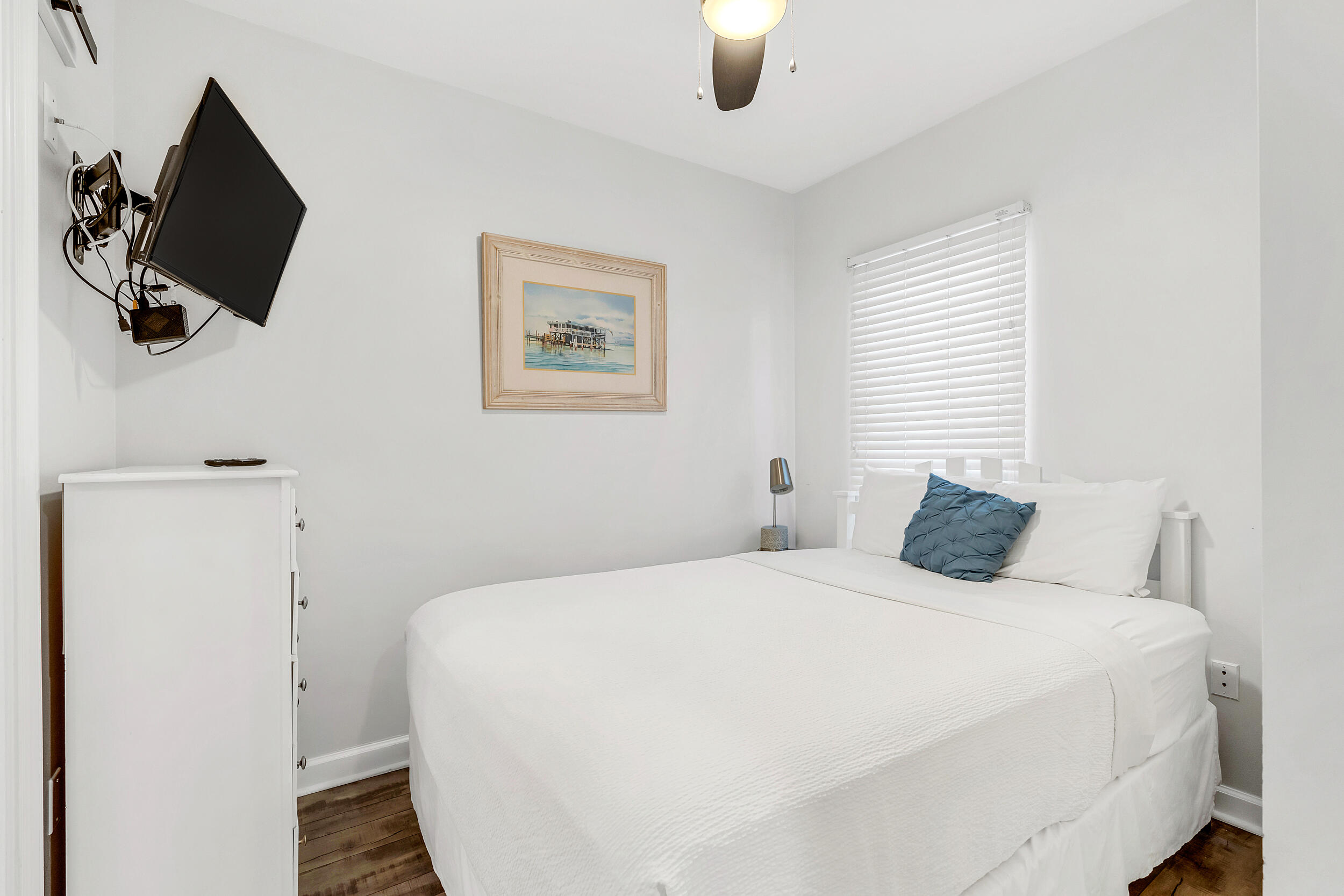 1751 Scenic Highway 98, UNIT 716