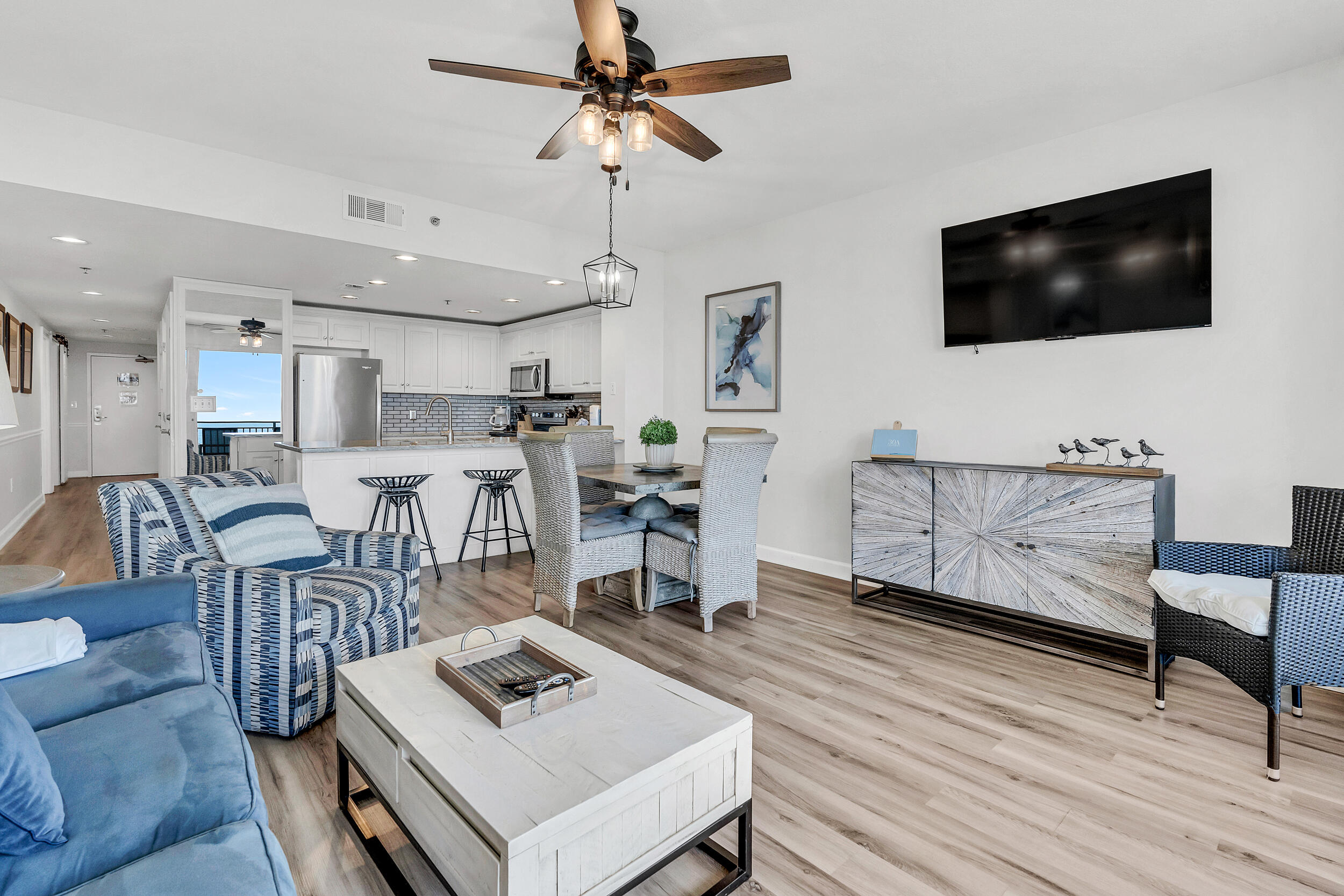 1751 Scenic Highway 98, UNIT 716