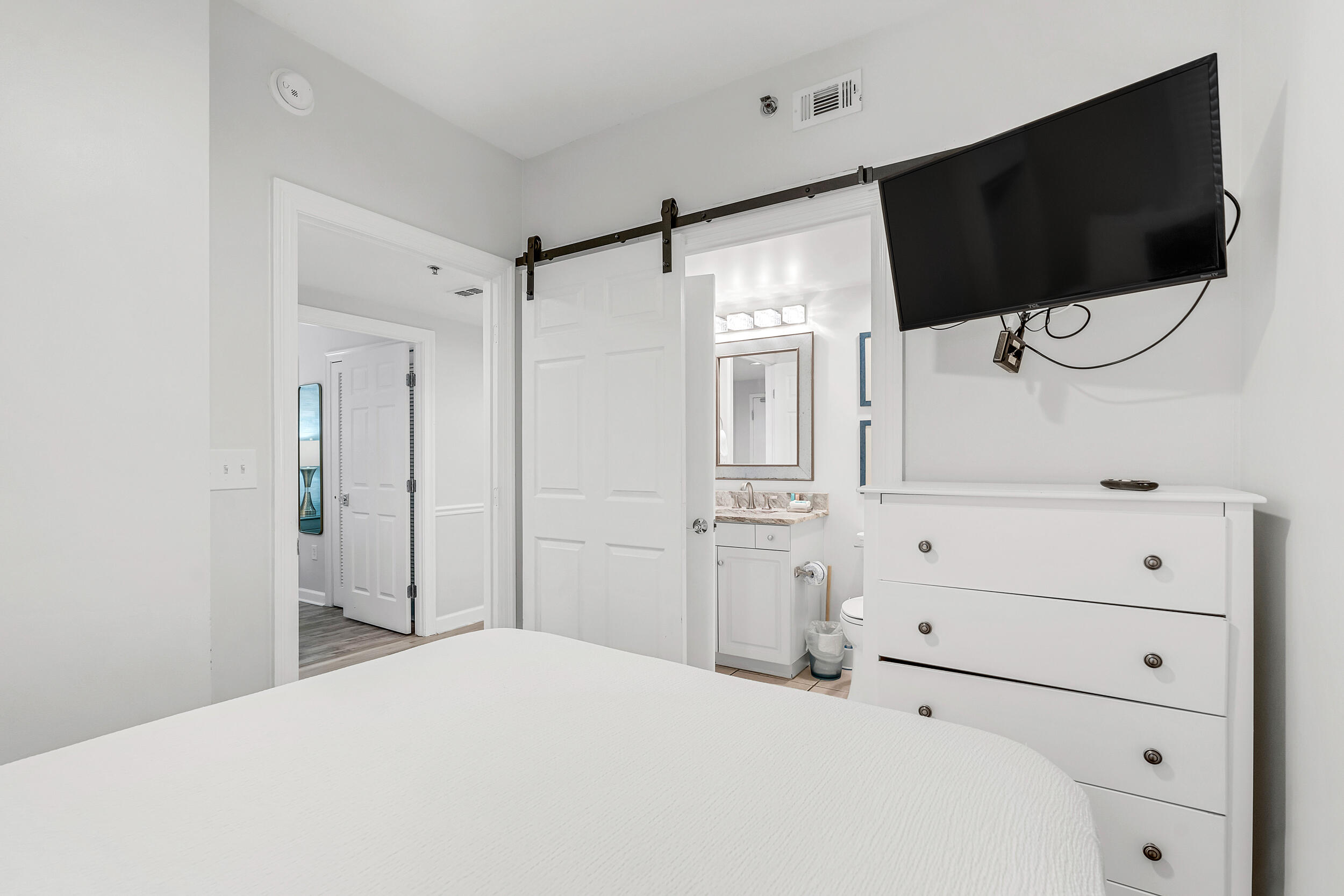 1751 Scenic Highway 98, UNIT 716