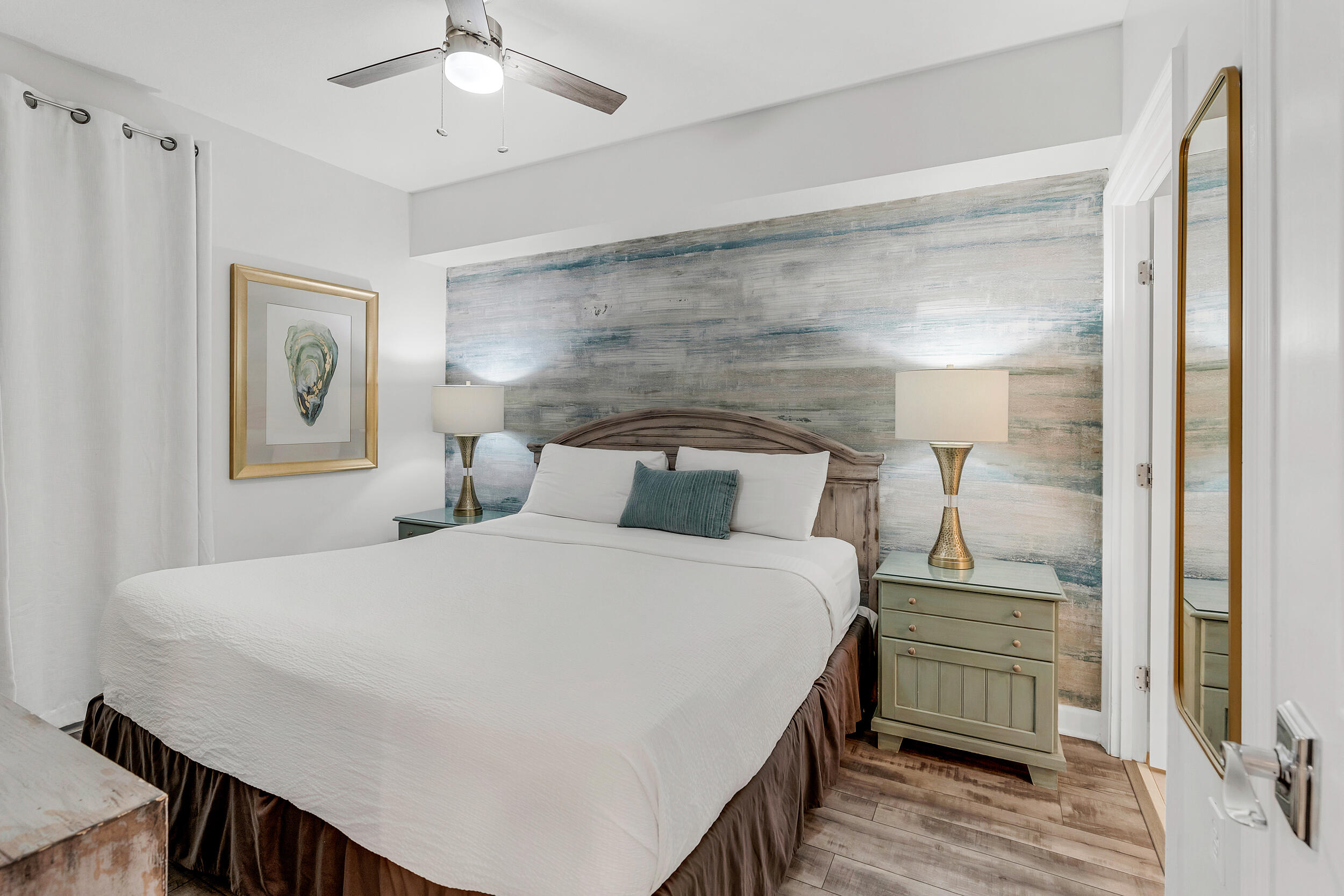 1751 Scenic Highway 98, UNIT 716