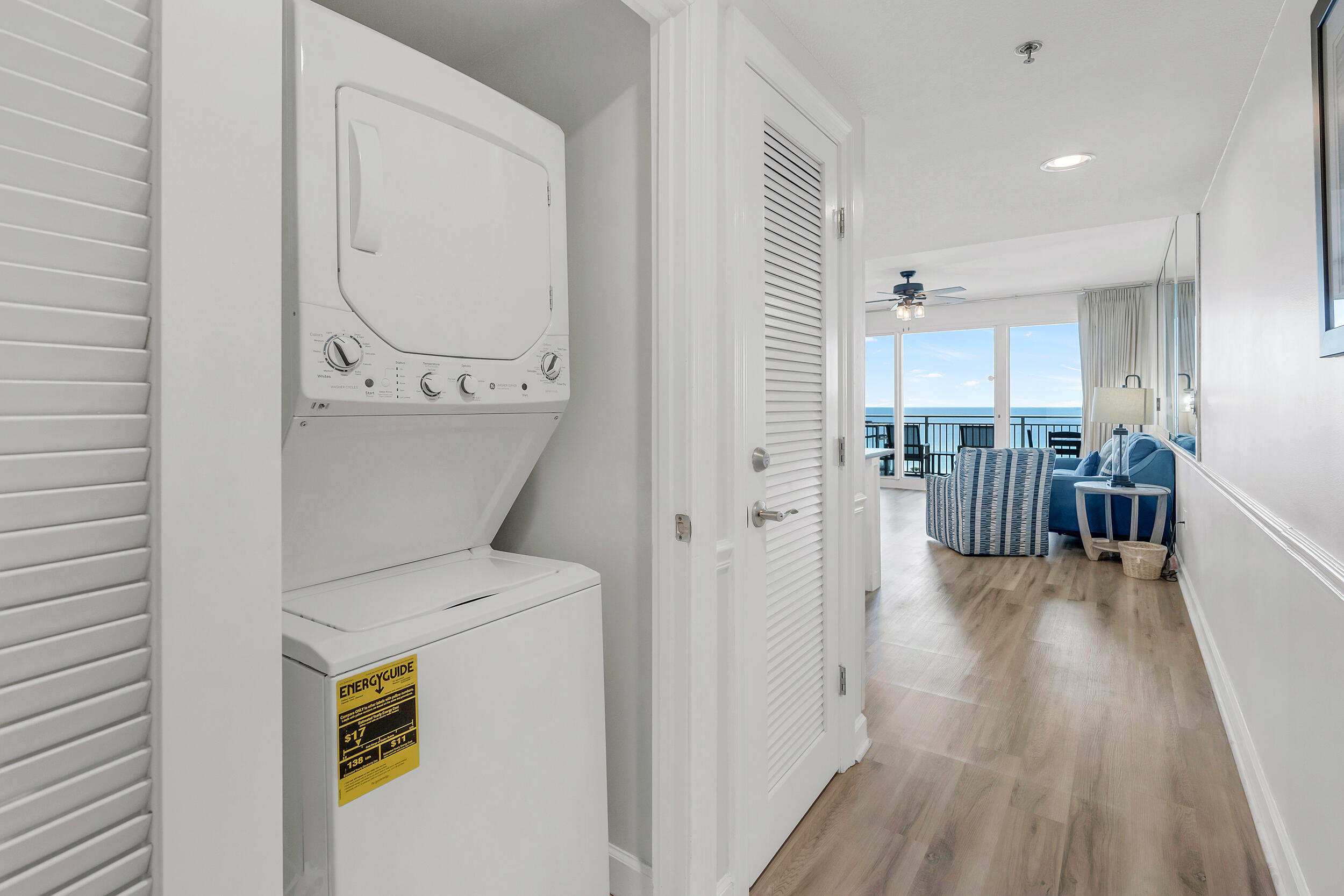 1751 Scenic Highway 98, UNIT 716