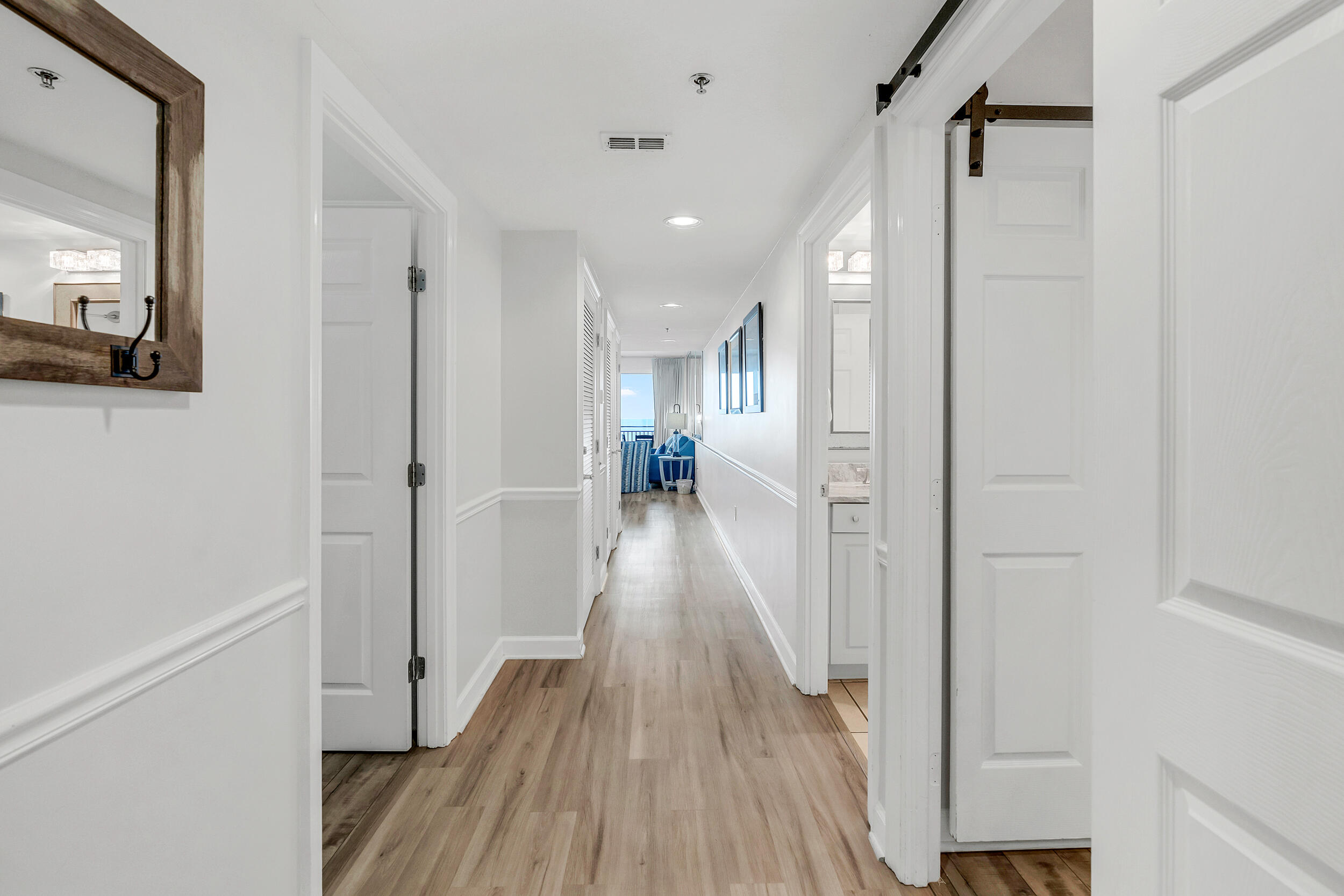 1751 Scenic Highway 98, UNIT 716