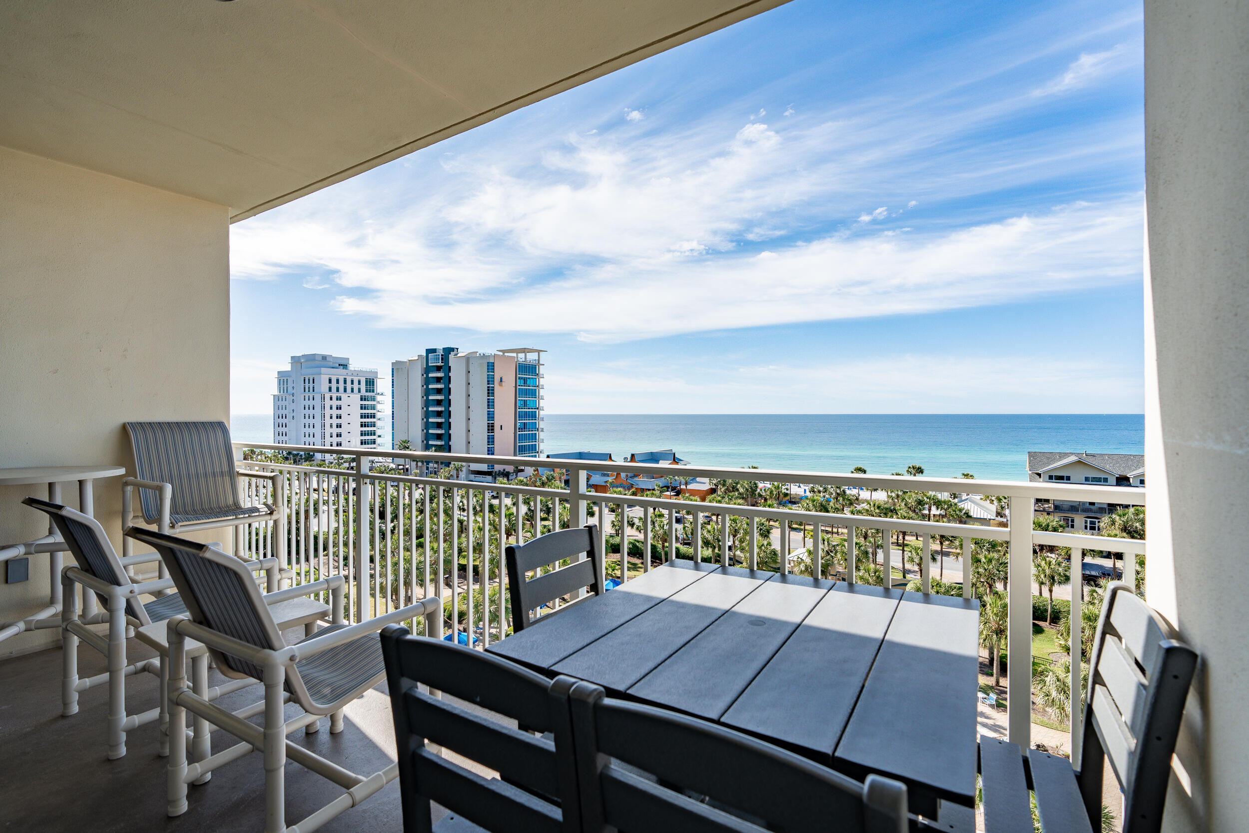 1751 Scenic Highway 98, UNIT 716