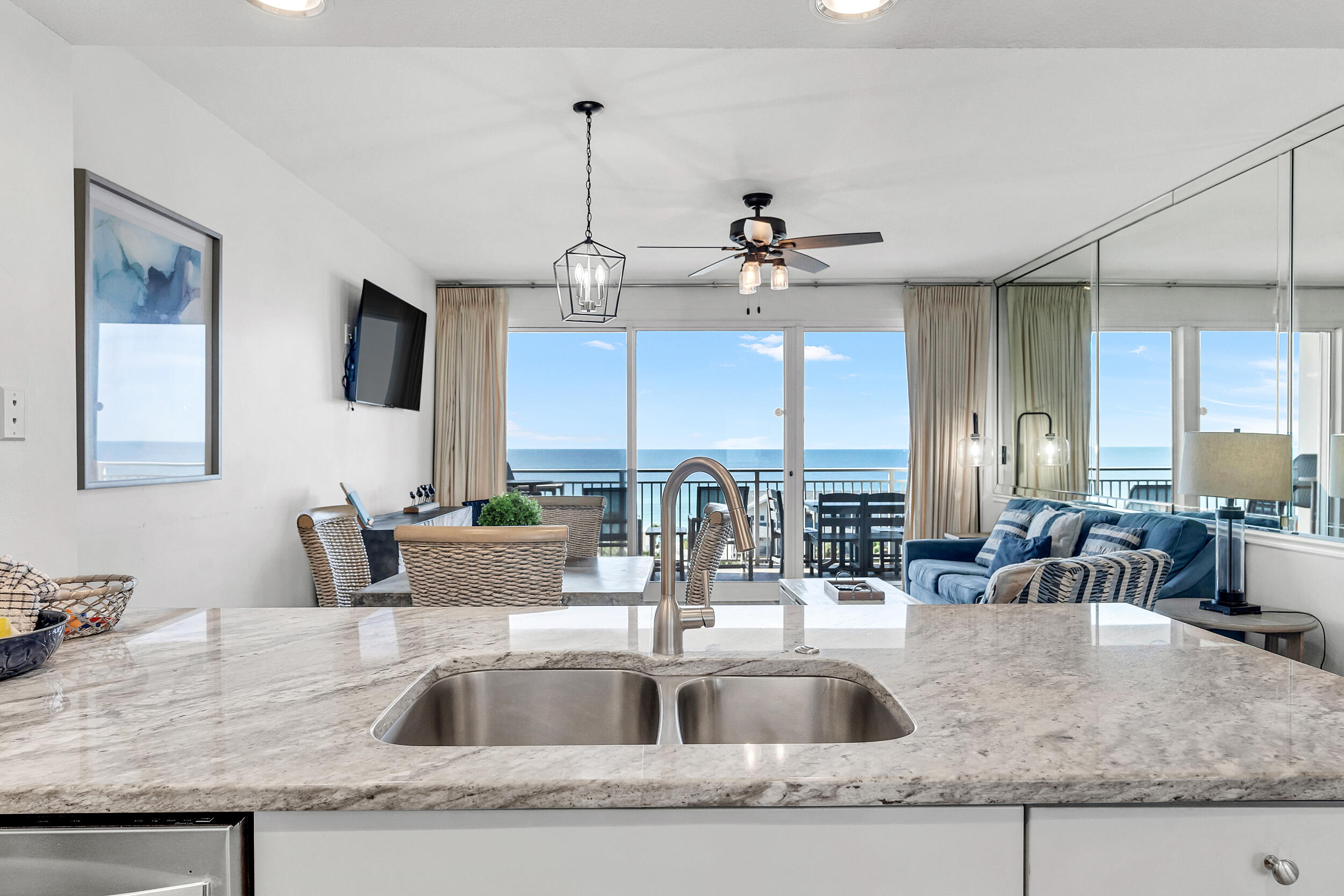 1751 Scenic Highway 98, UNIT 716