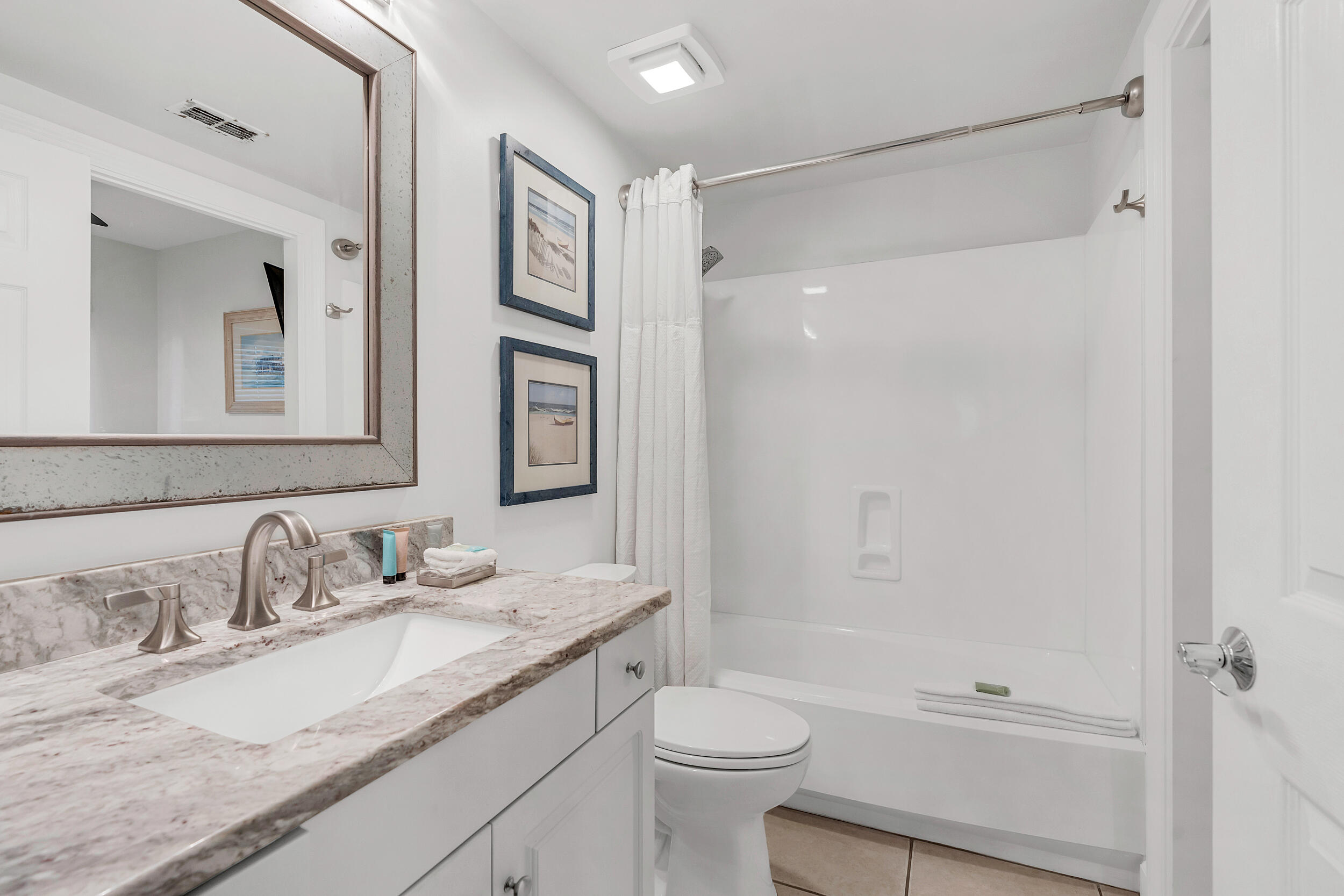 1751 Scenic Highway 98, UNIT 716