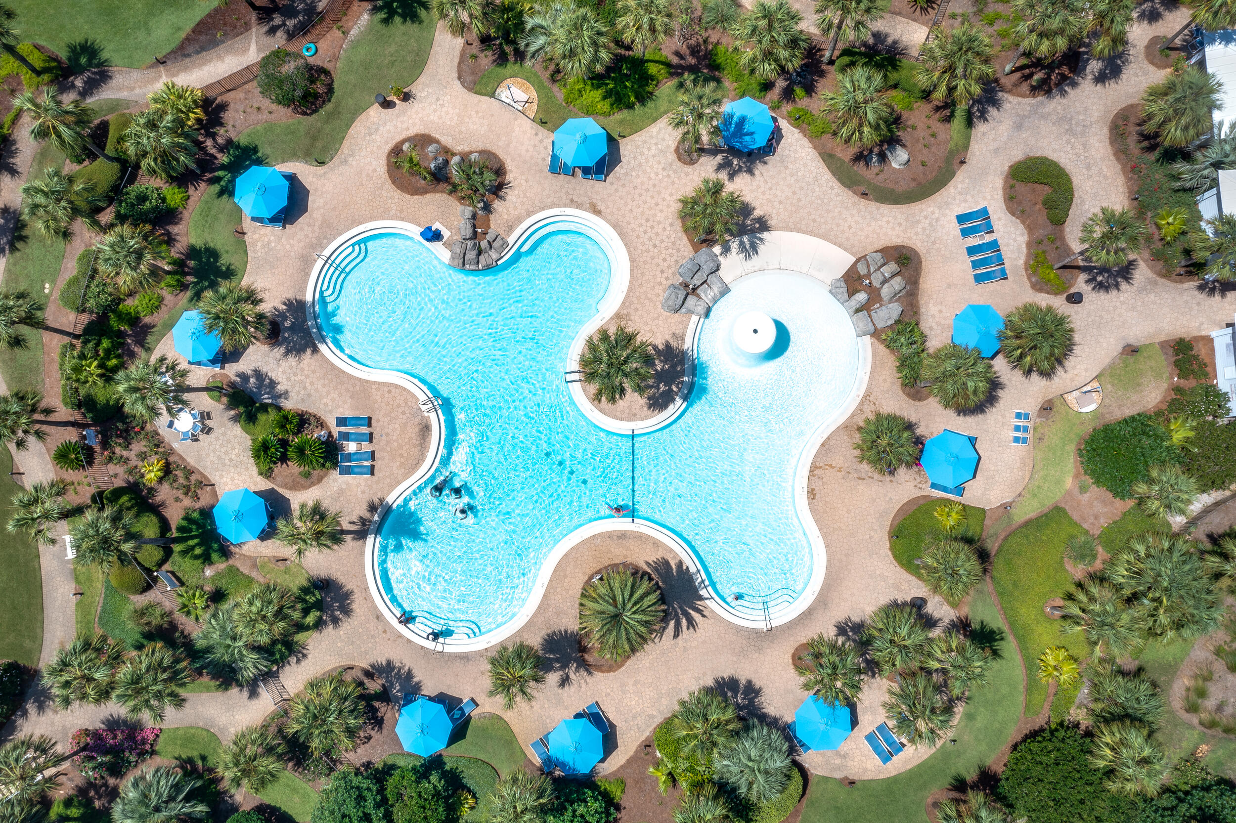 1751 Scenic Highway 98, UNIT 716