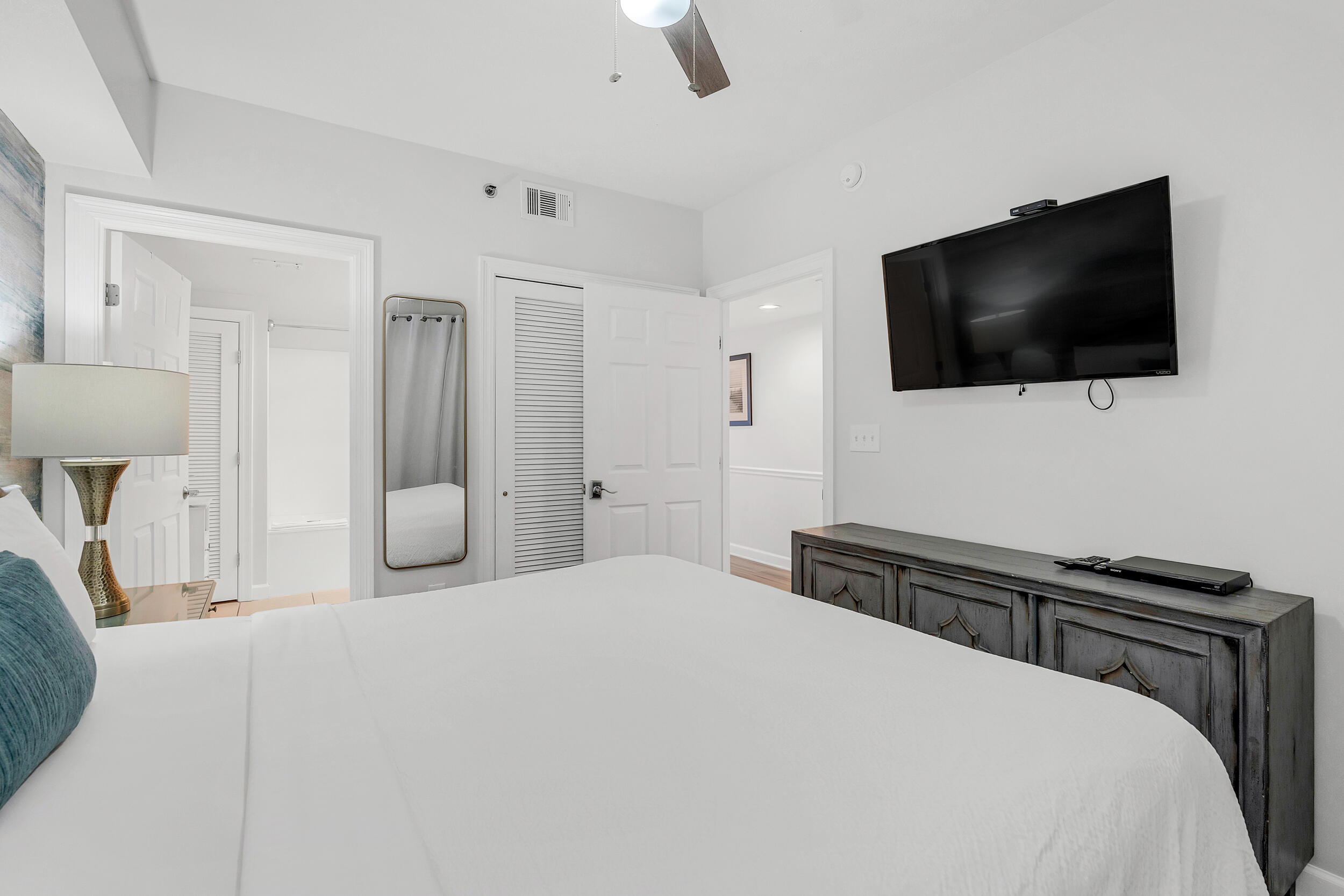 1751 Scenic Highway 98, UNIT 716