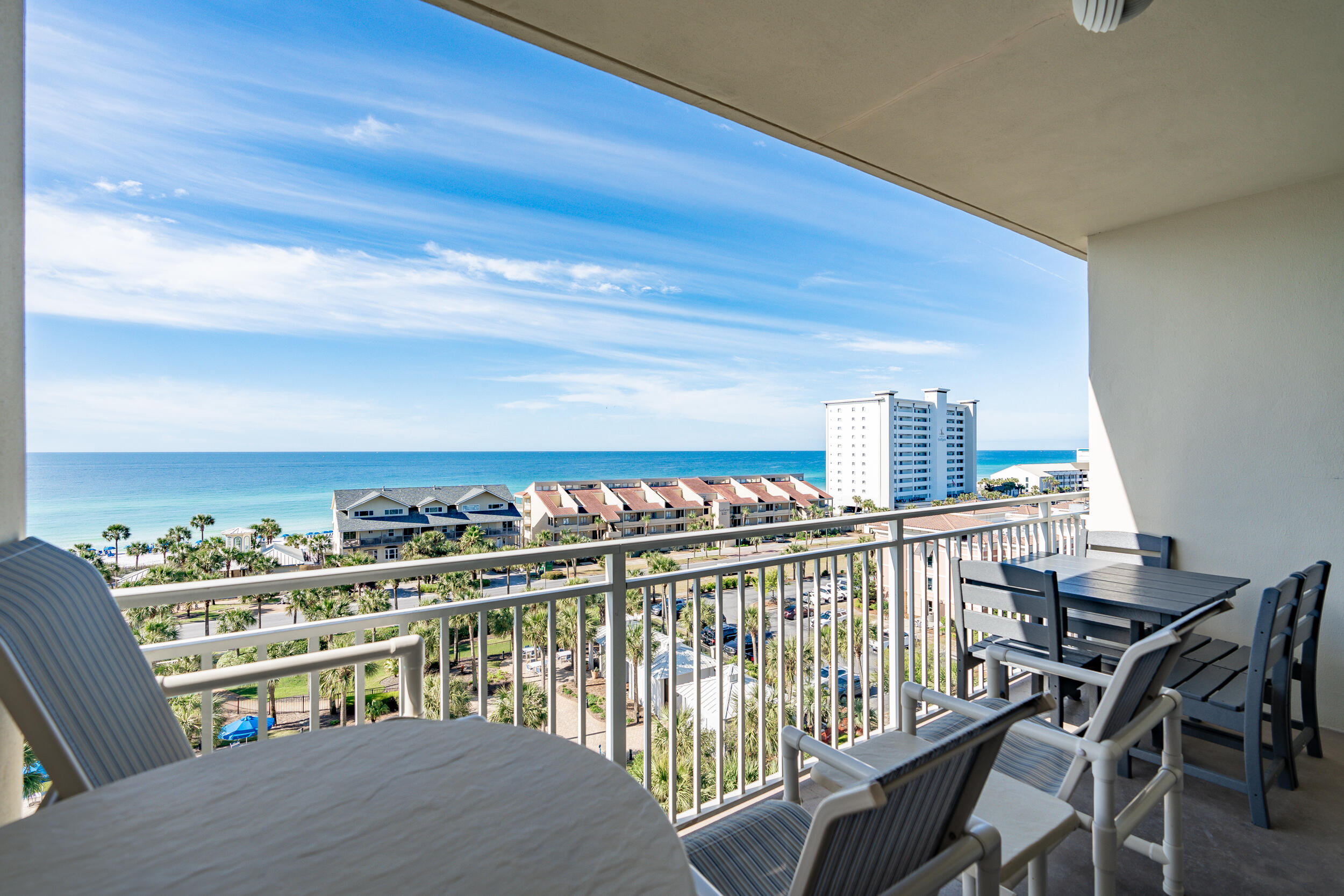 1751 Scenic Highway 98, UNIT 716