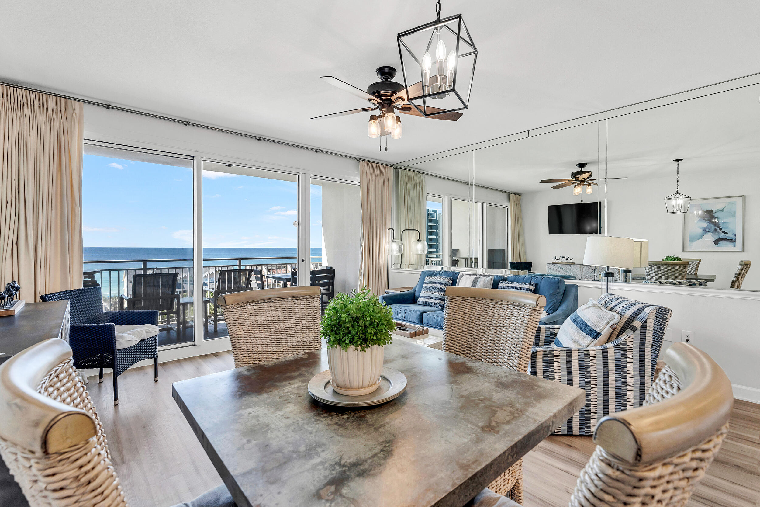 1751 Scenic Highway 98, UNIT 716