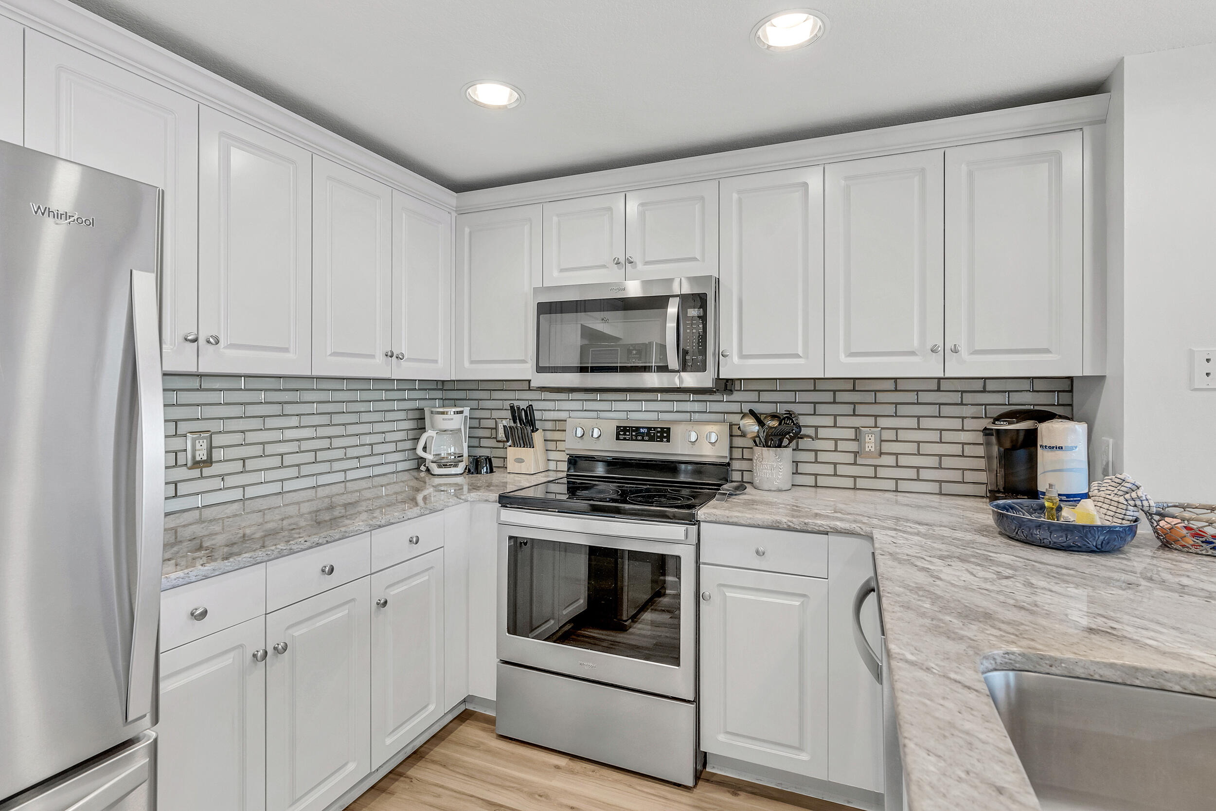 1751 Scenic Highway 98, UNIT 716