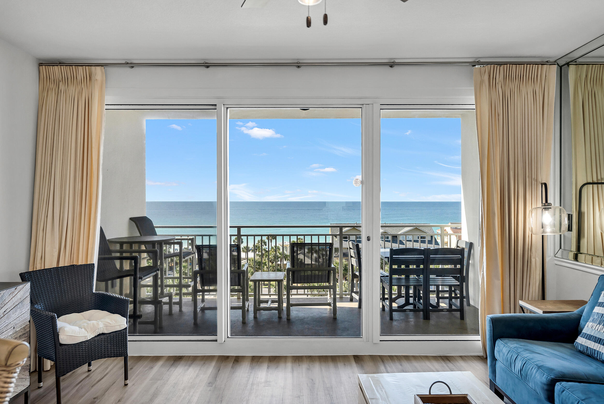 1751 Scenic Highway 98, UNIT 716