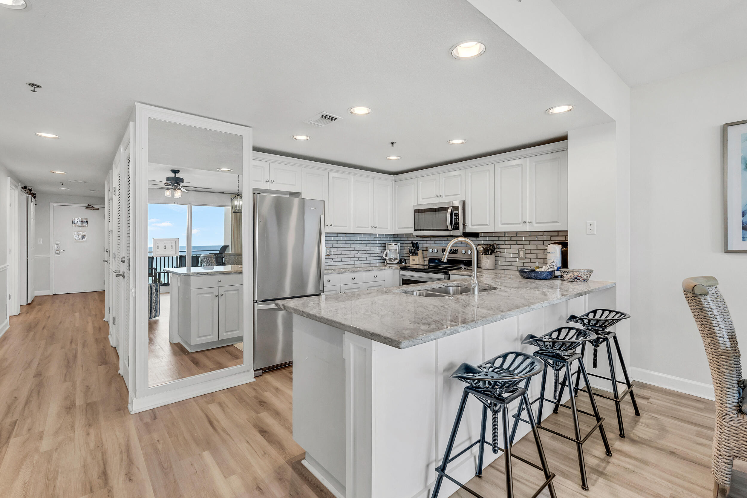 1751 Scenic Highway 98, UNIT 716